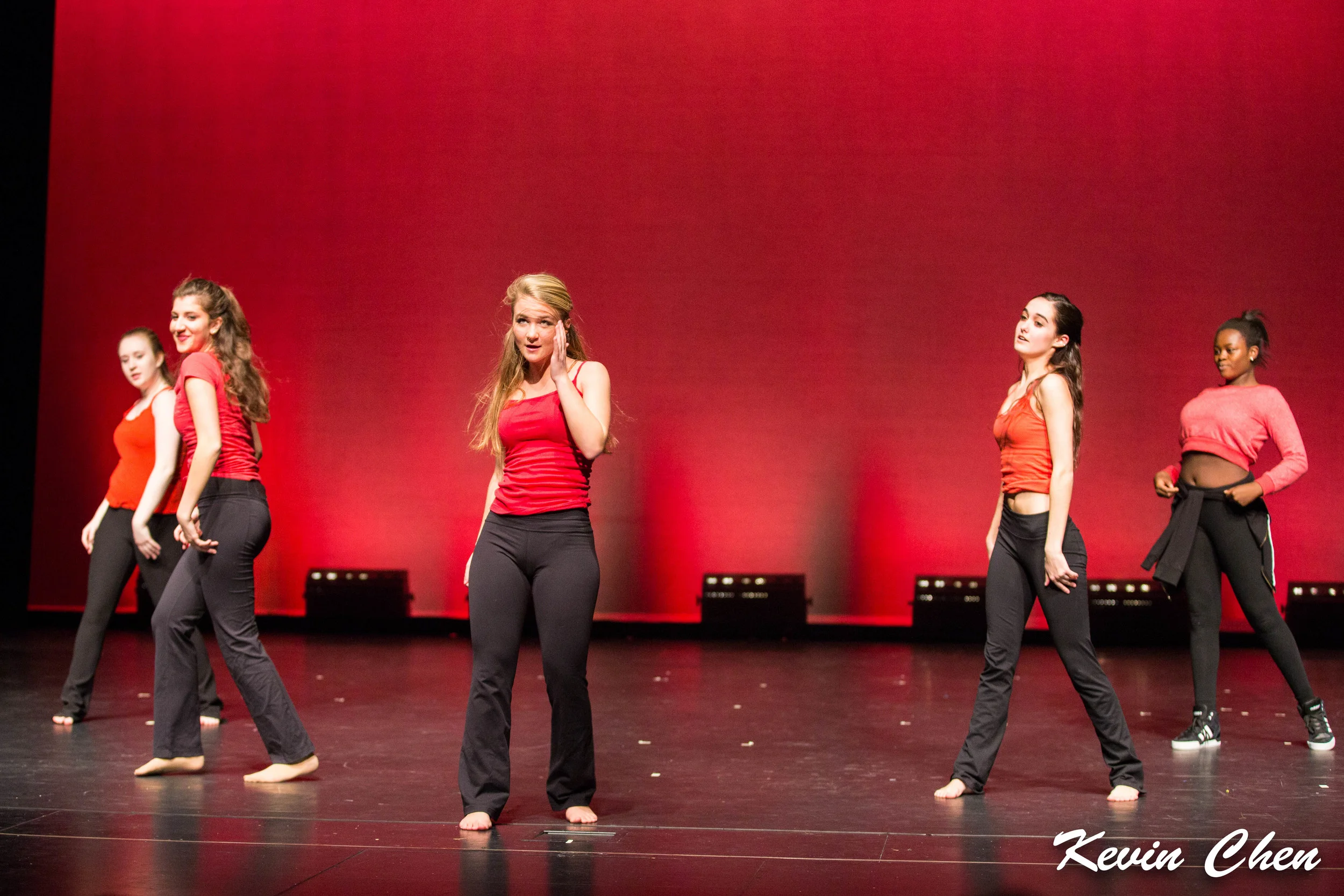 danceshow15_CHEN-024.jpg