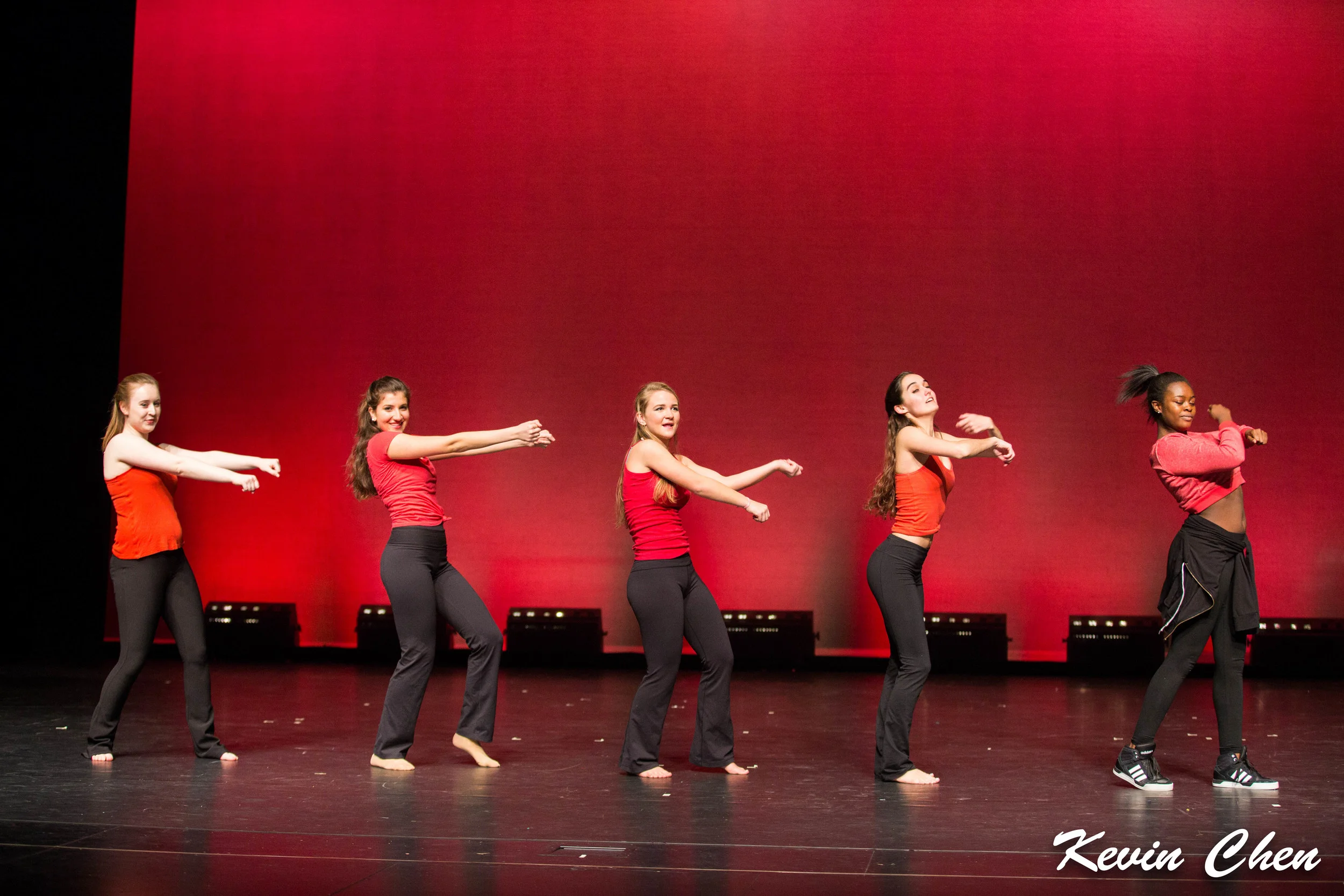 danceshow15_CHEN-025.jpg