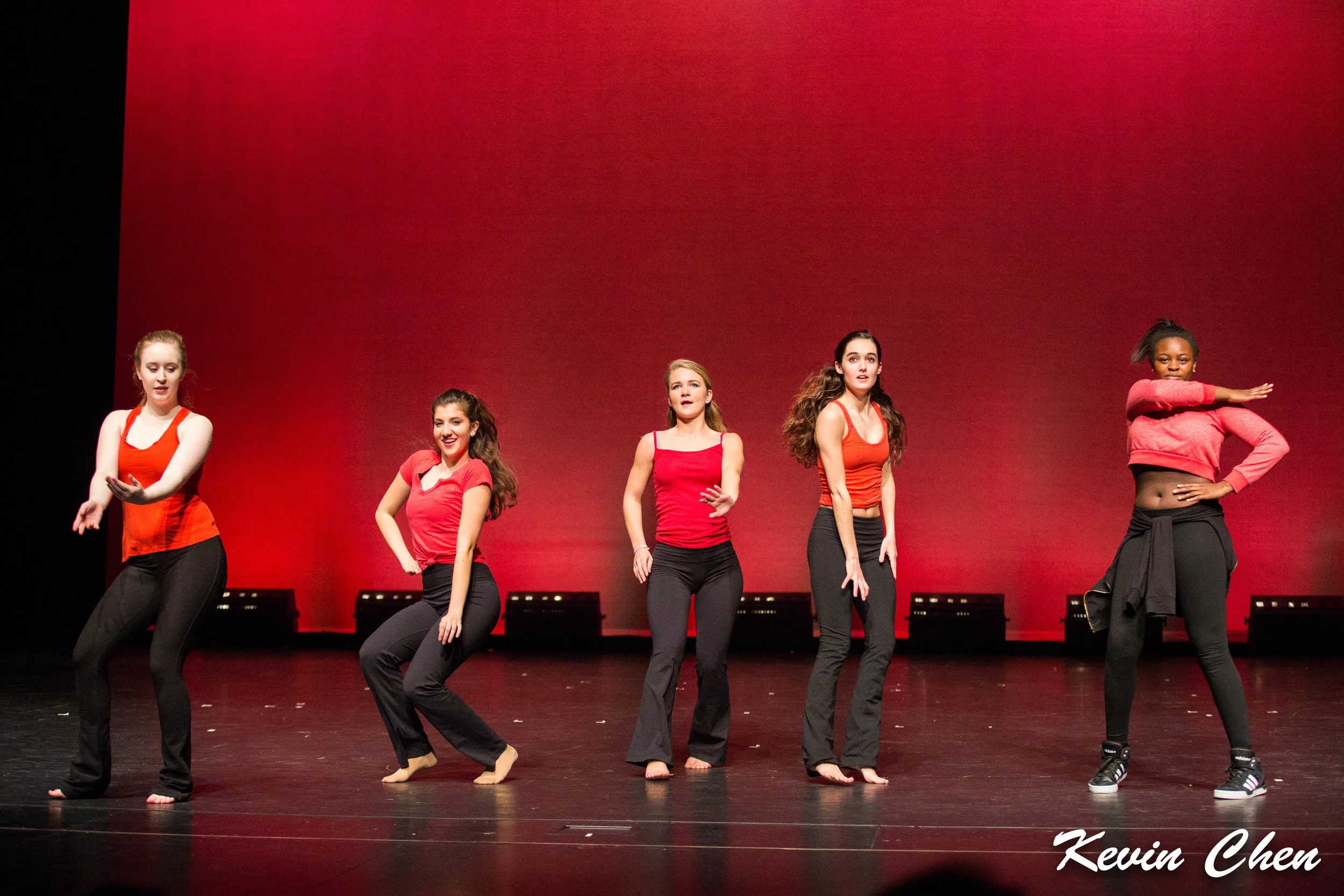 danceshow15_CHEN-026.jpg