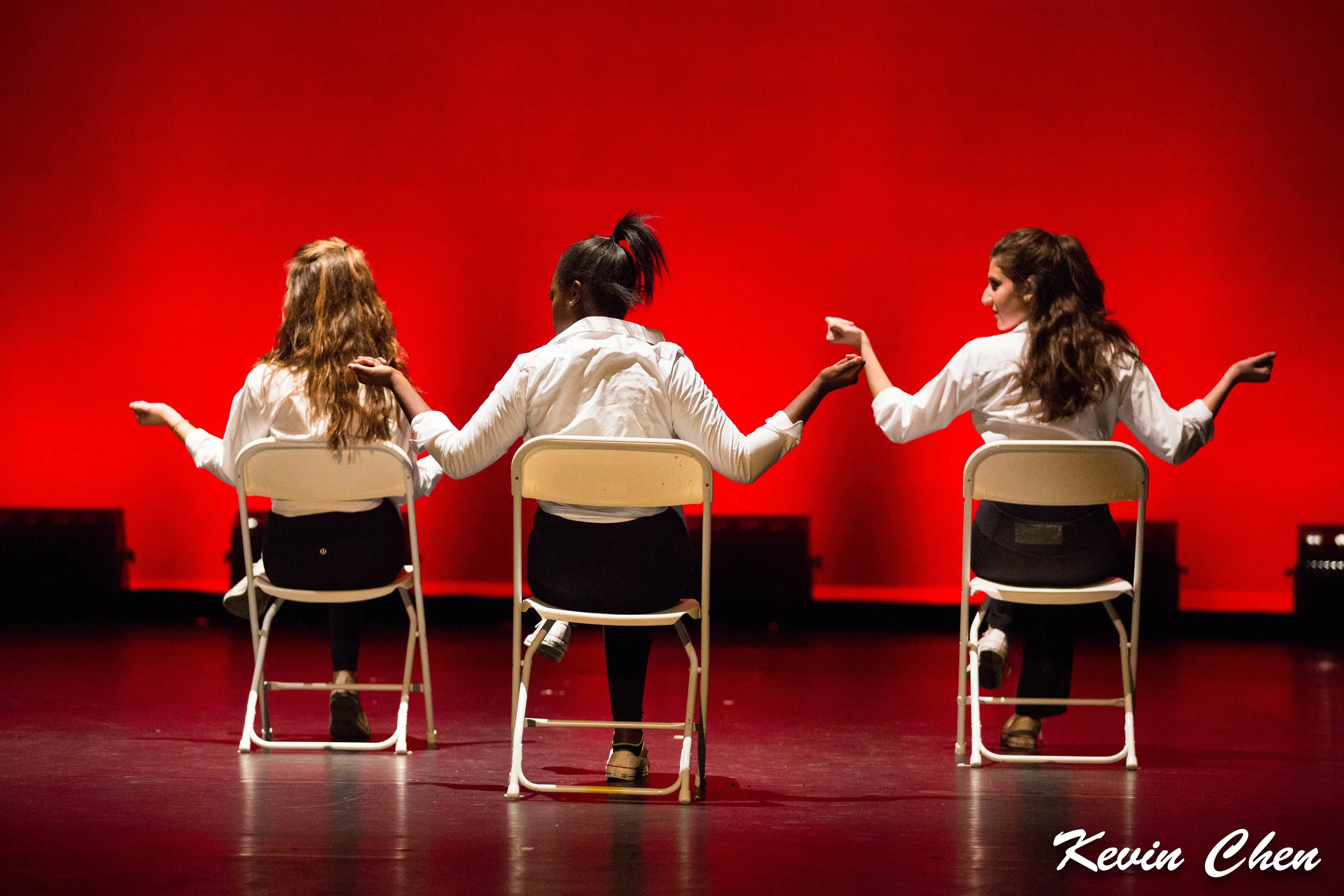 danceshow15_CHEN-030.jpg