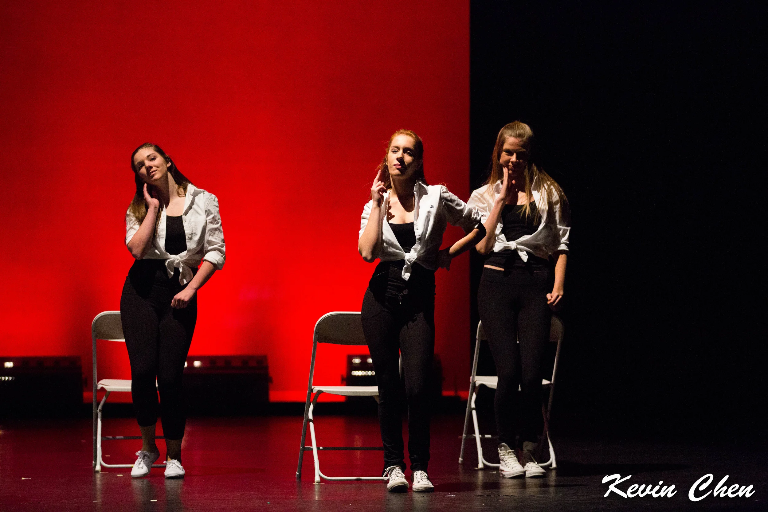 danceshow15_CHEN-031.jpg