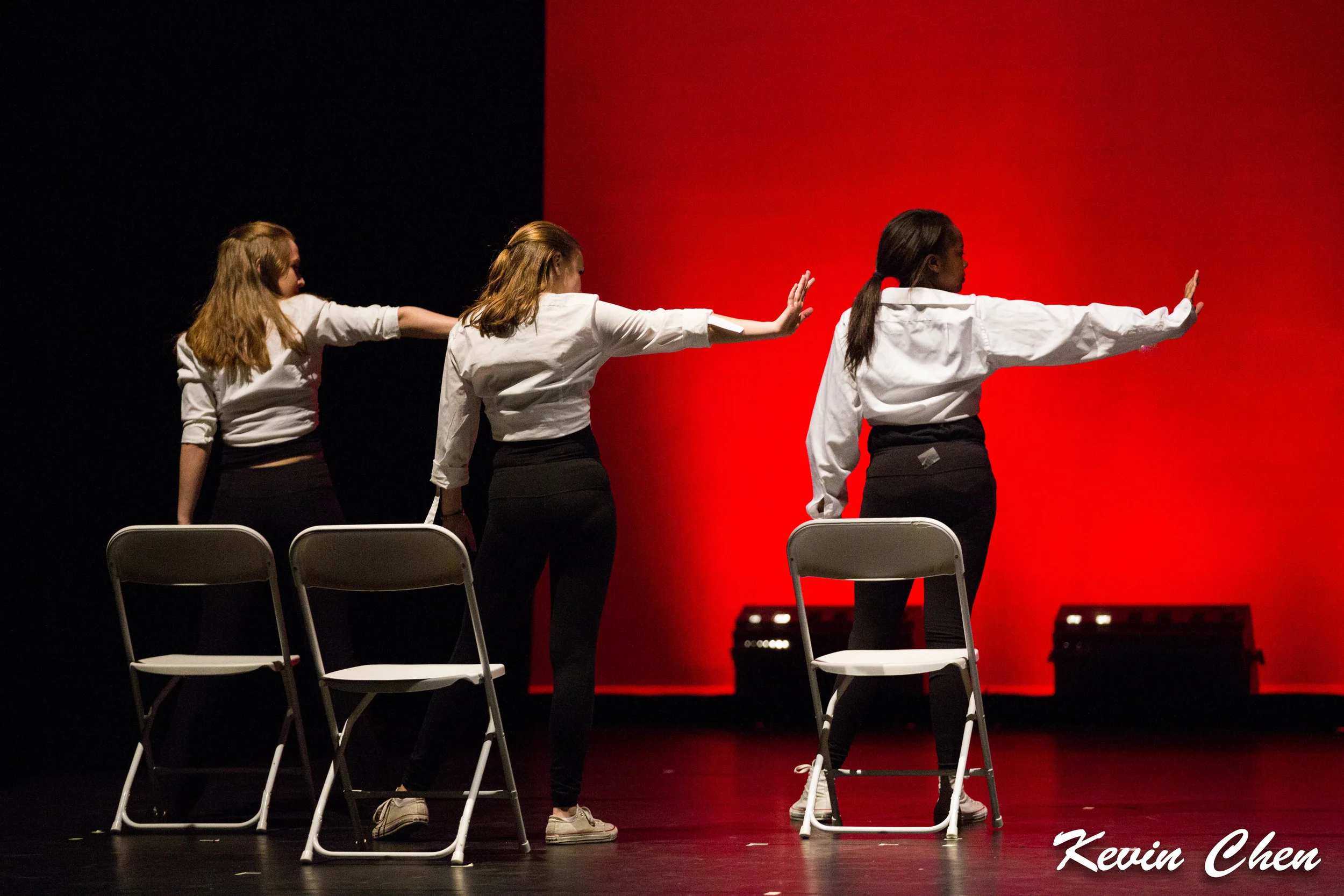 danceshow15_CHEN-033.jpg