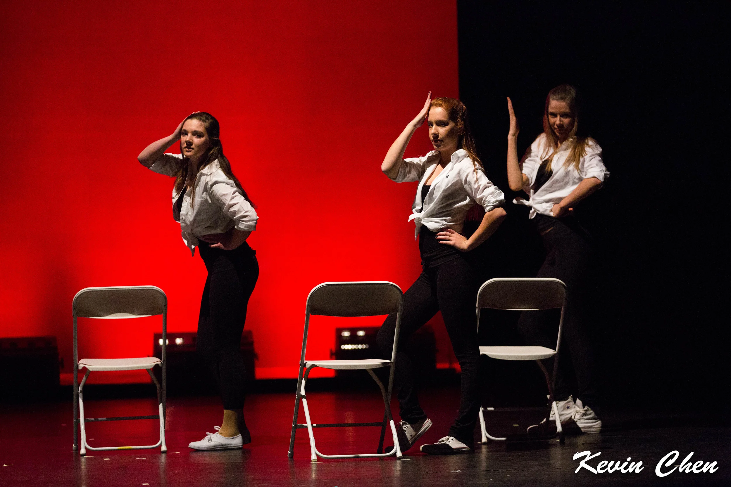 danceshow15_CHEN-034.jpg