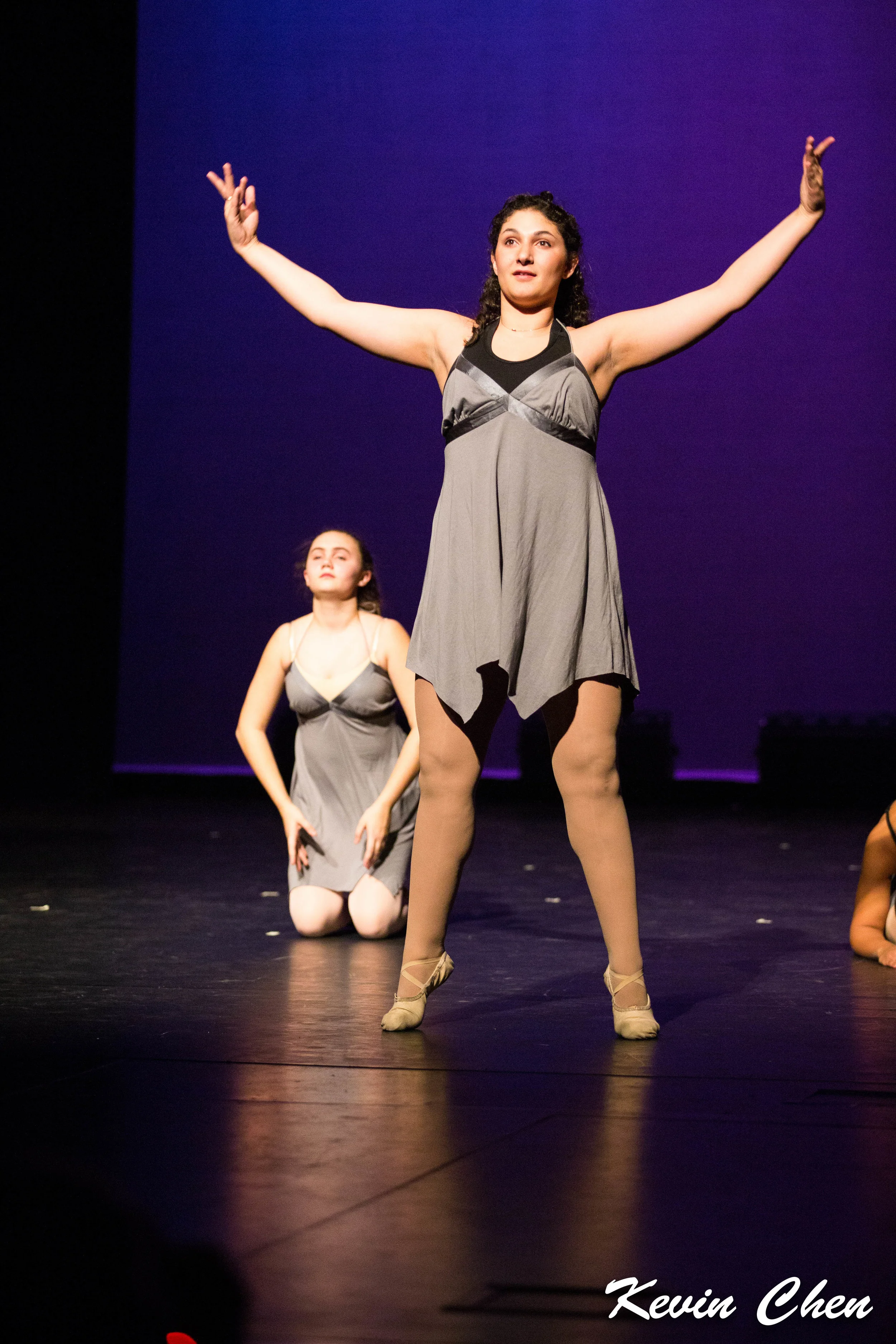 danceshow15_CHEN-036.jpg