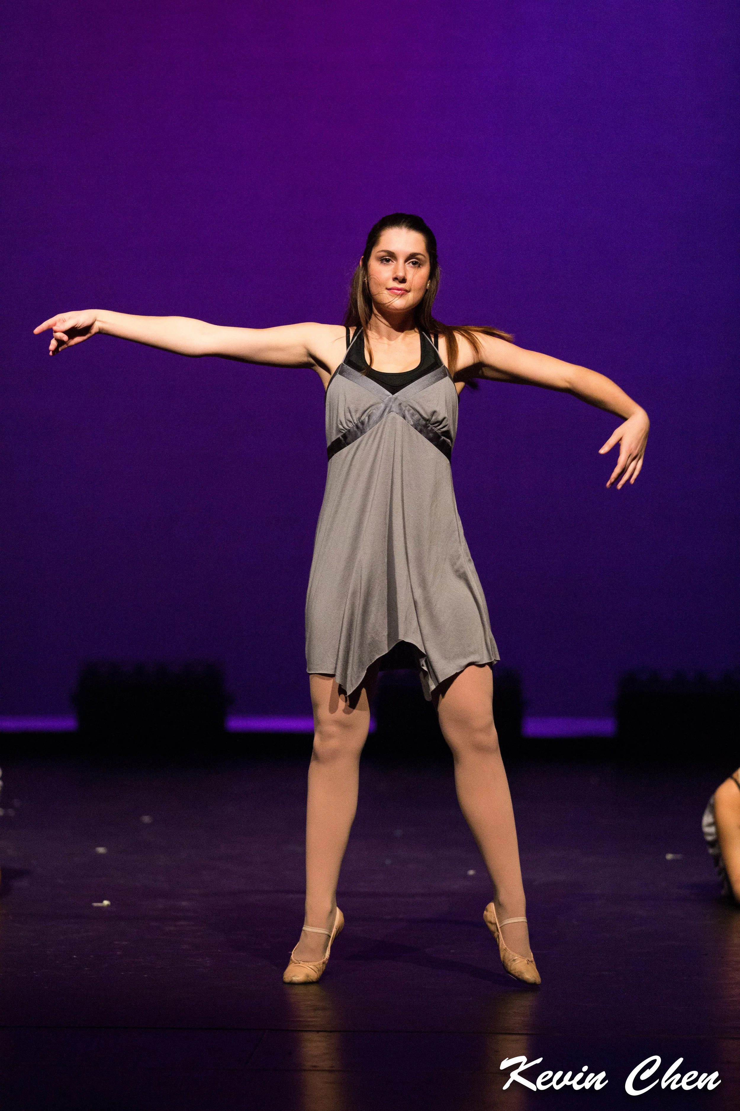 danceshow15_CHEN-038.jpg