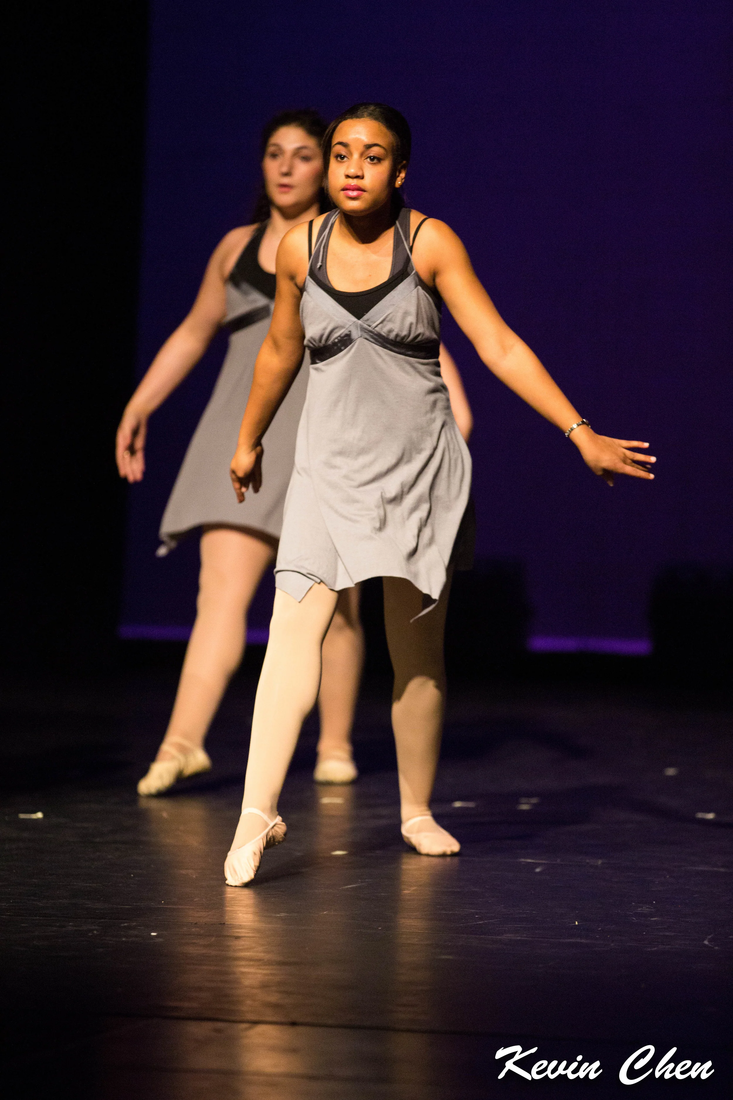 danceshow15_CHEN-039.jpg