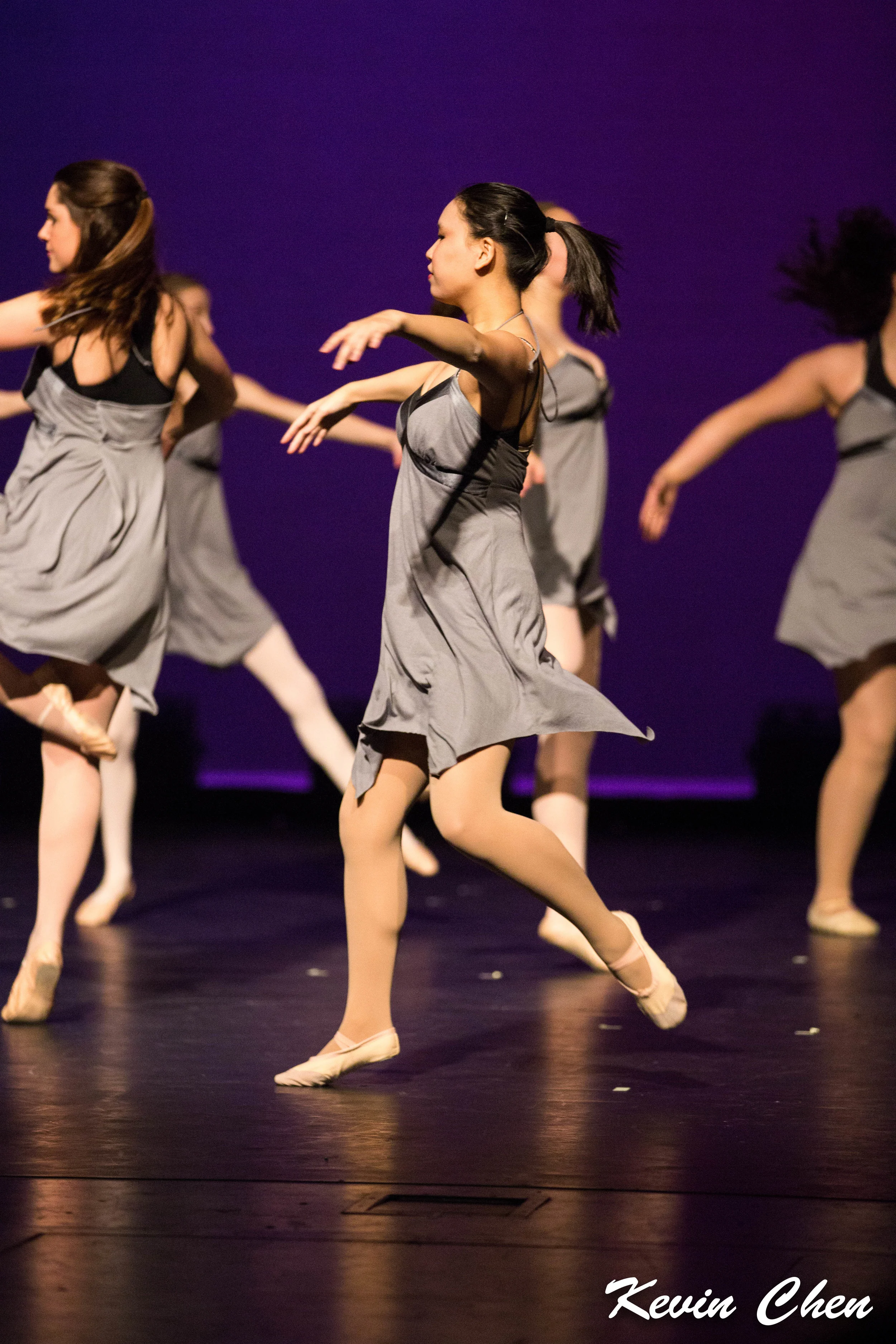 danceshow15_CHEN-040.jpg