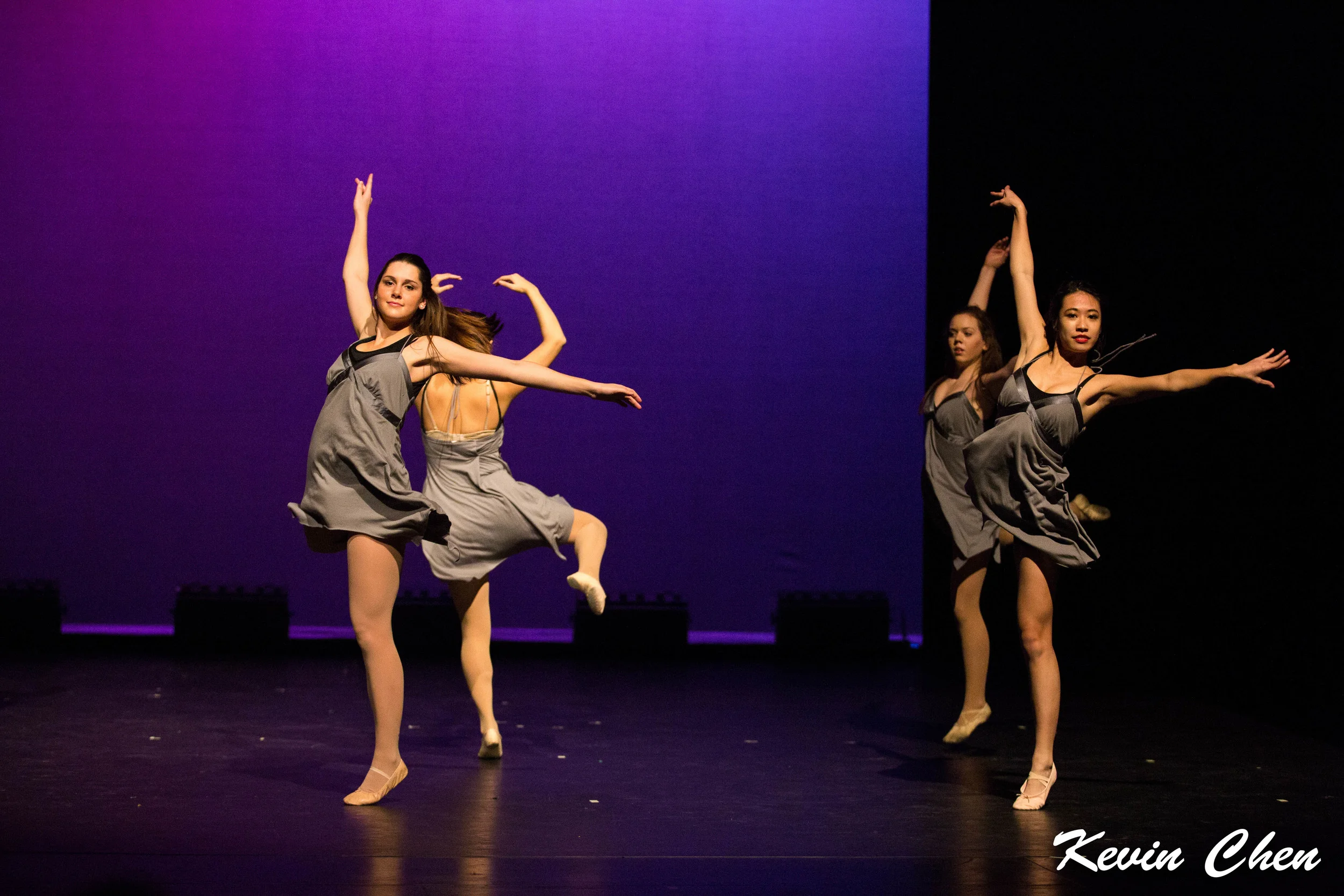 danceshow15_CHEN-041.jpg