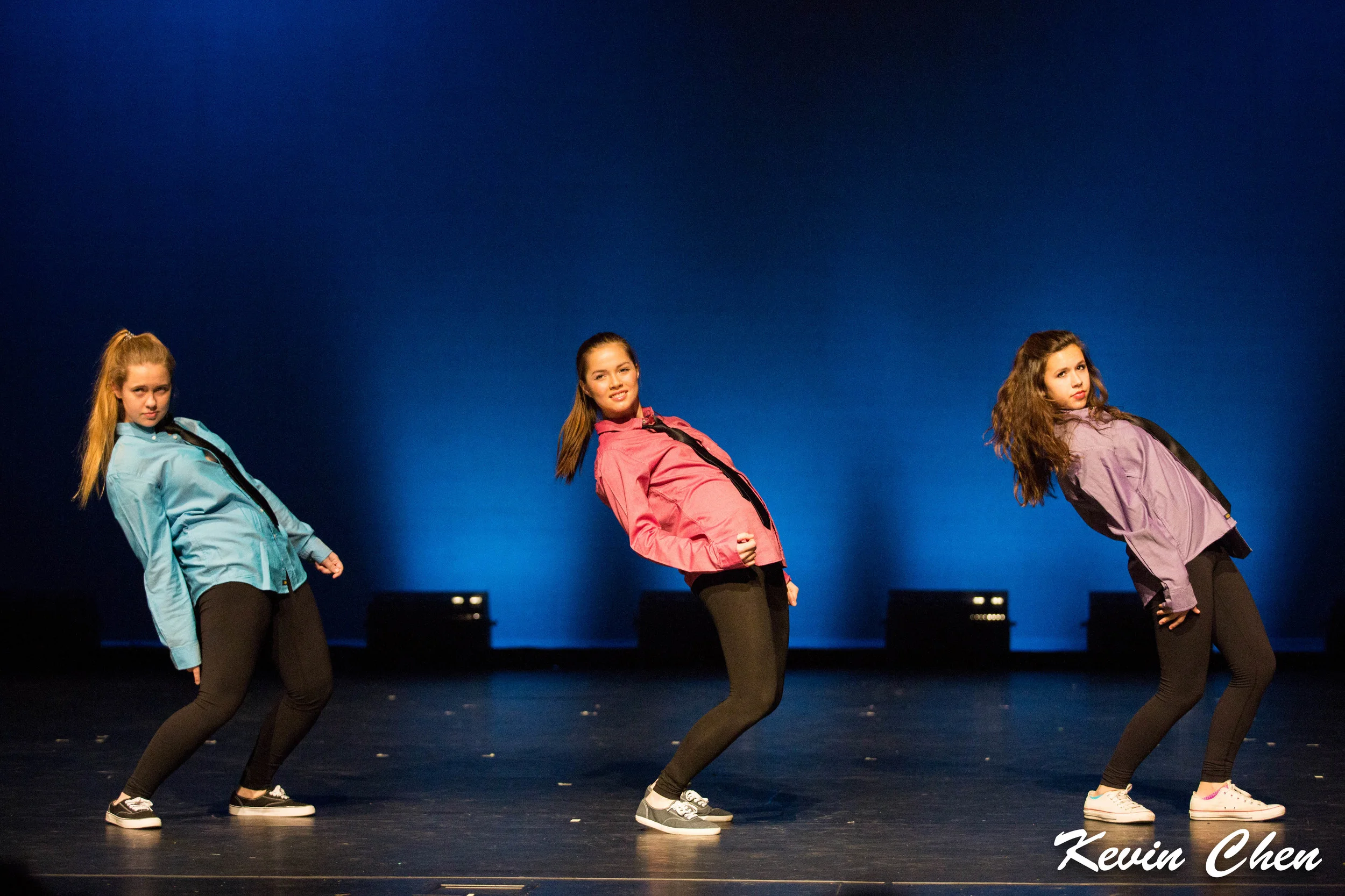 danceshow15_CHEN-042.jpg