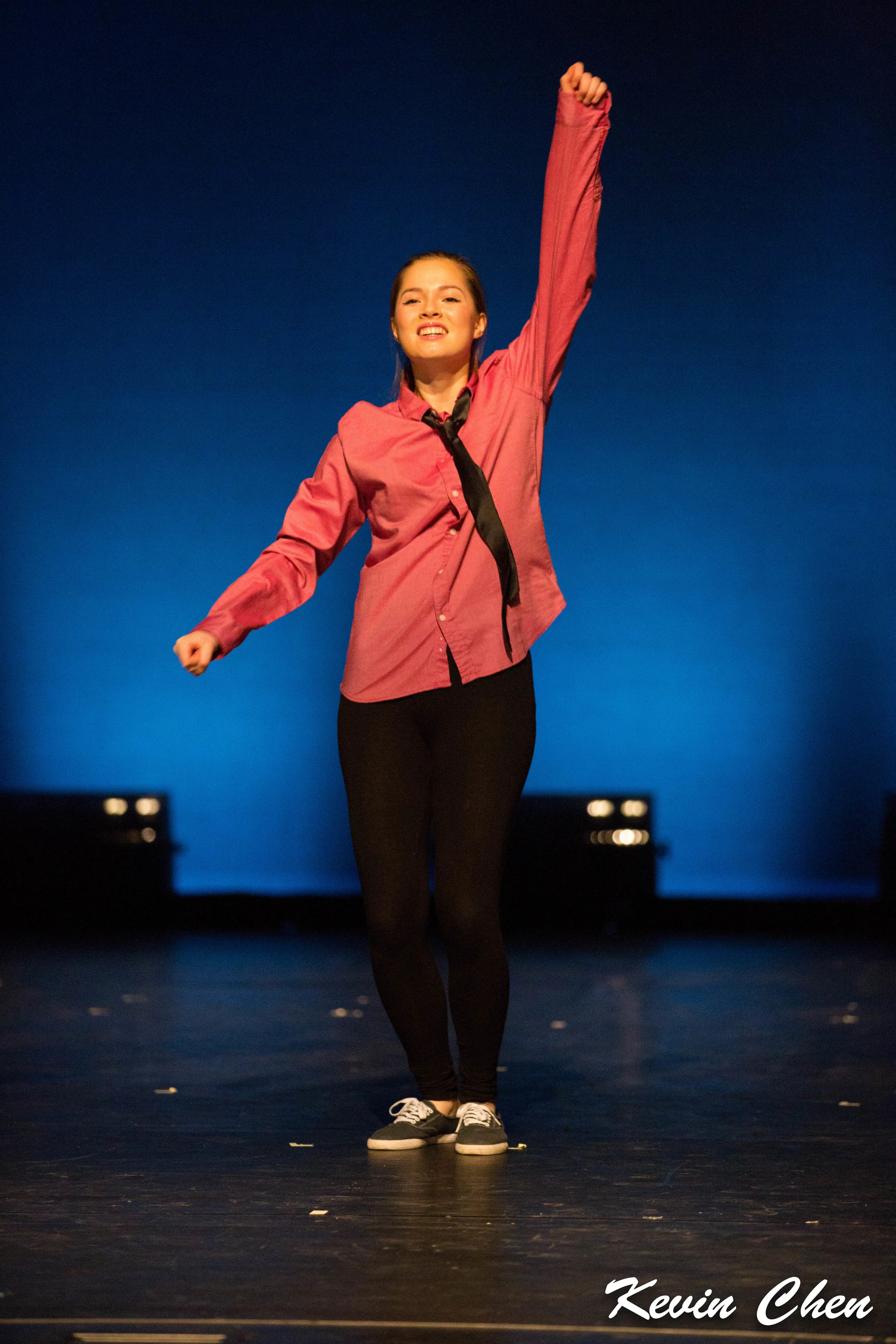 danceshow15_CHEN-043.jpg