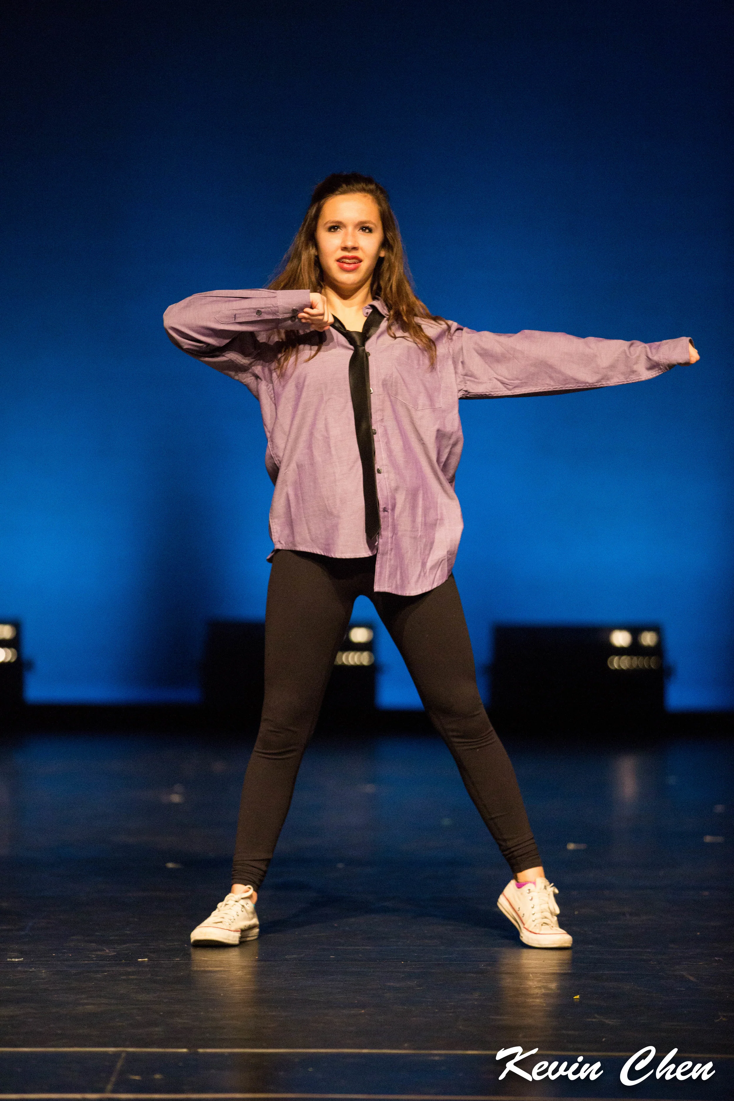 danceshow15_CHEN-044.jpg