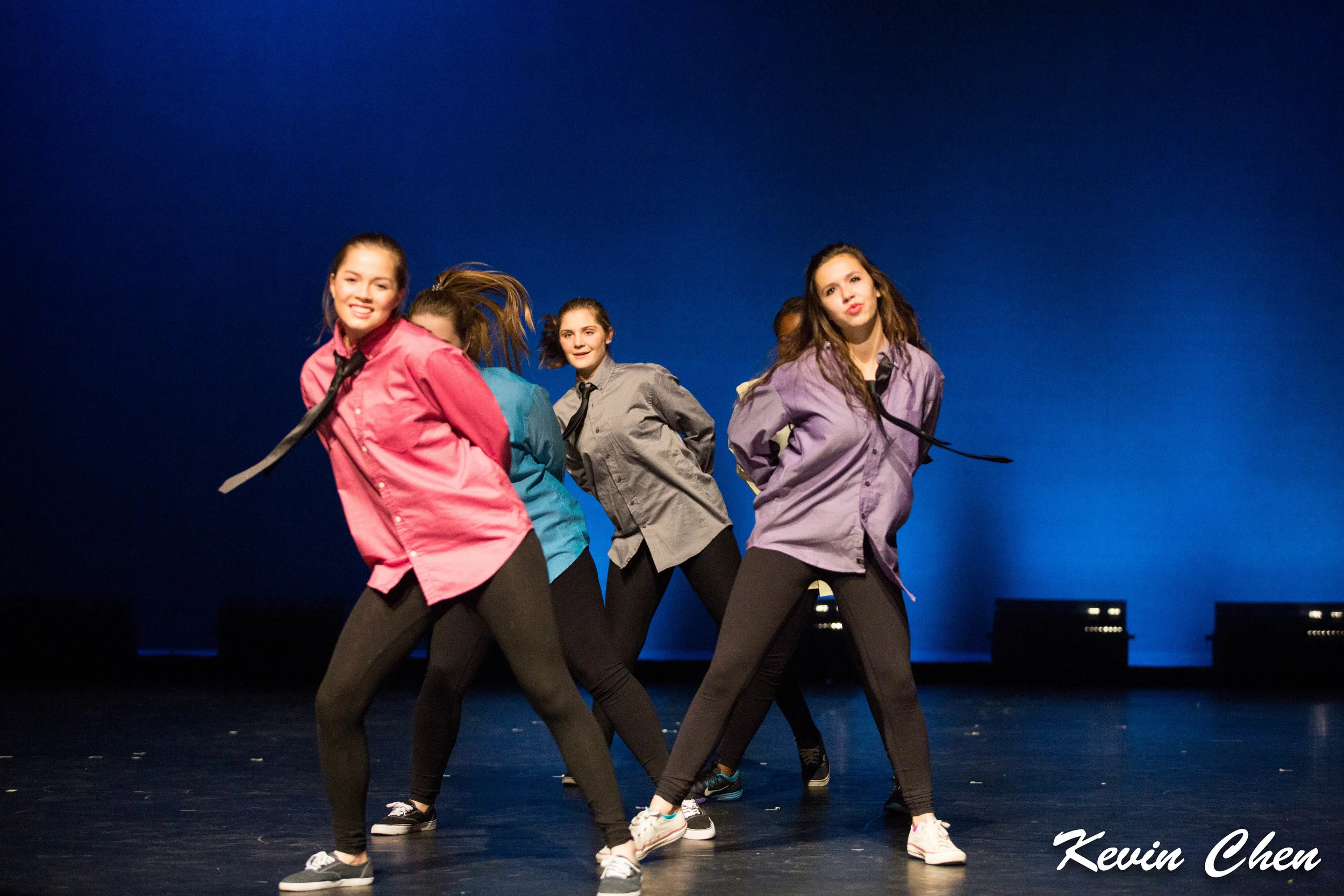 danceshow15_CHEN-045.jpg
