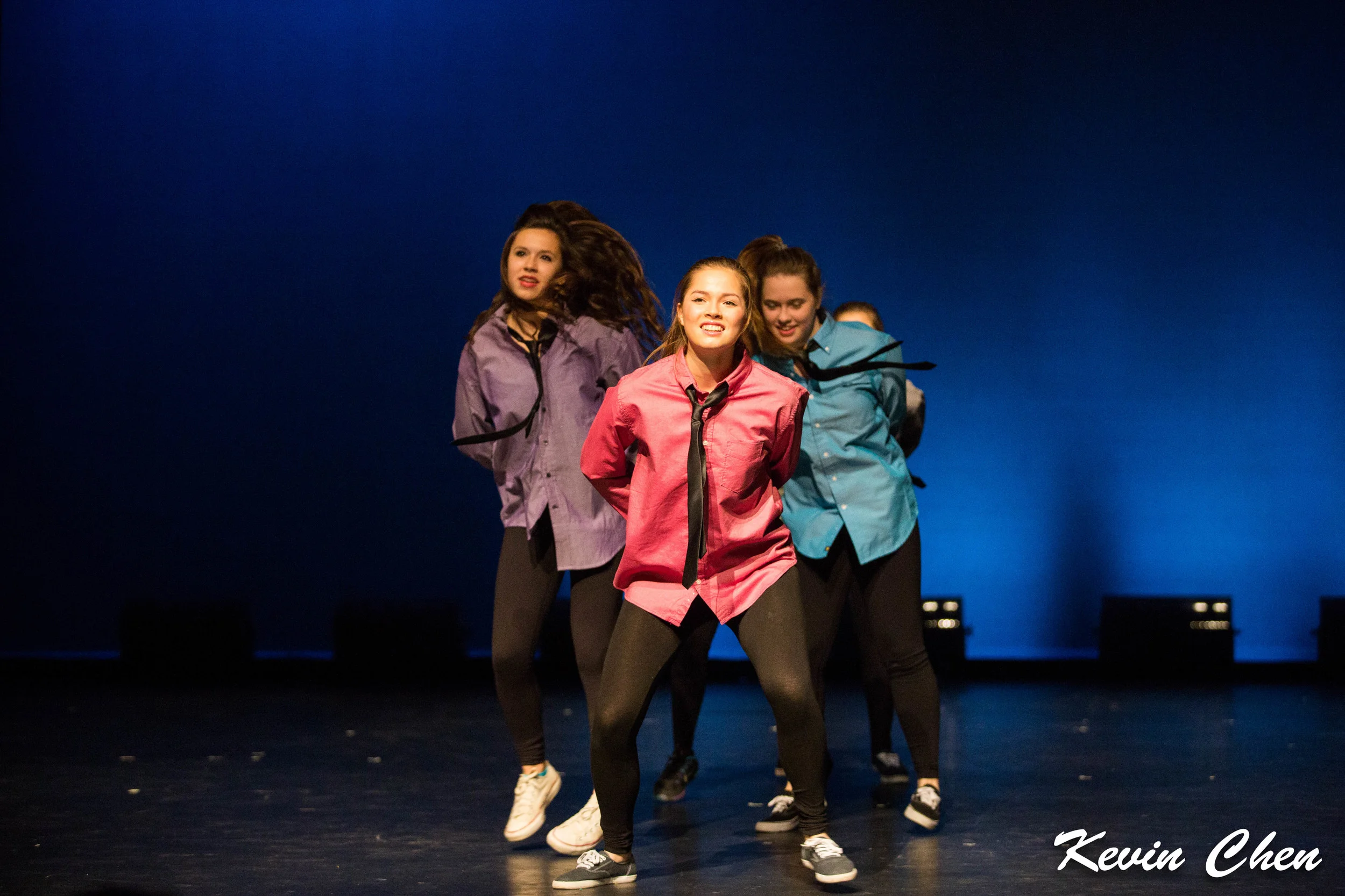 danceshow15_CHEN-046.jpg