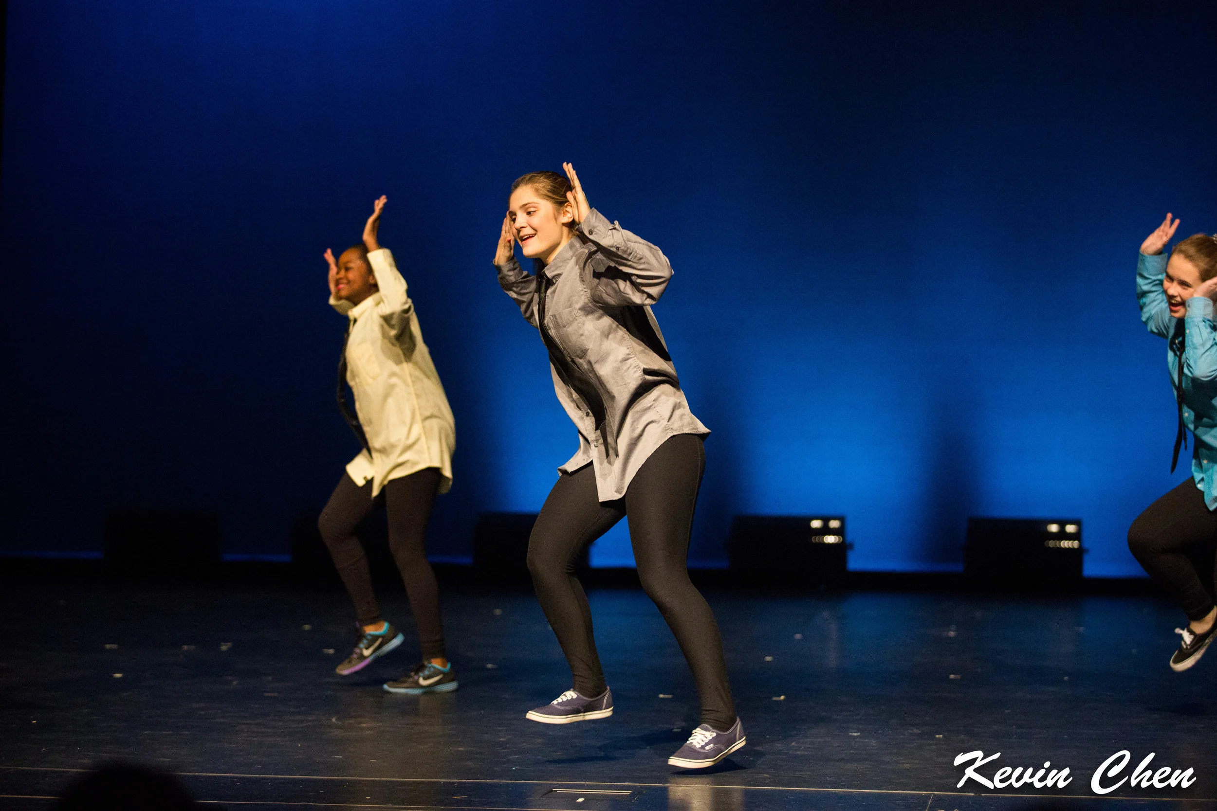 danceshow15_CHEN-047.jpg