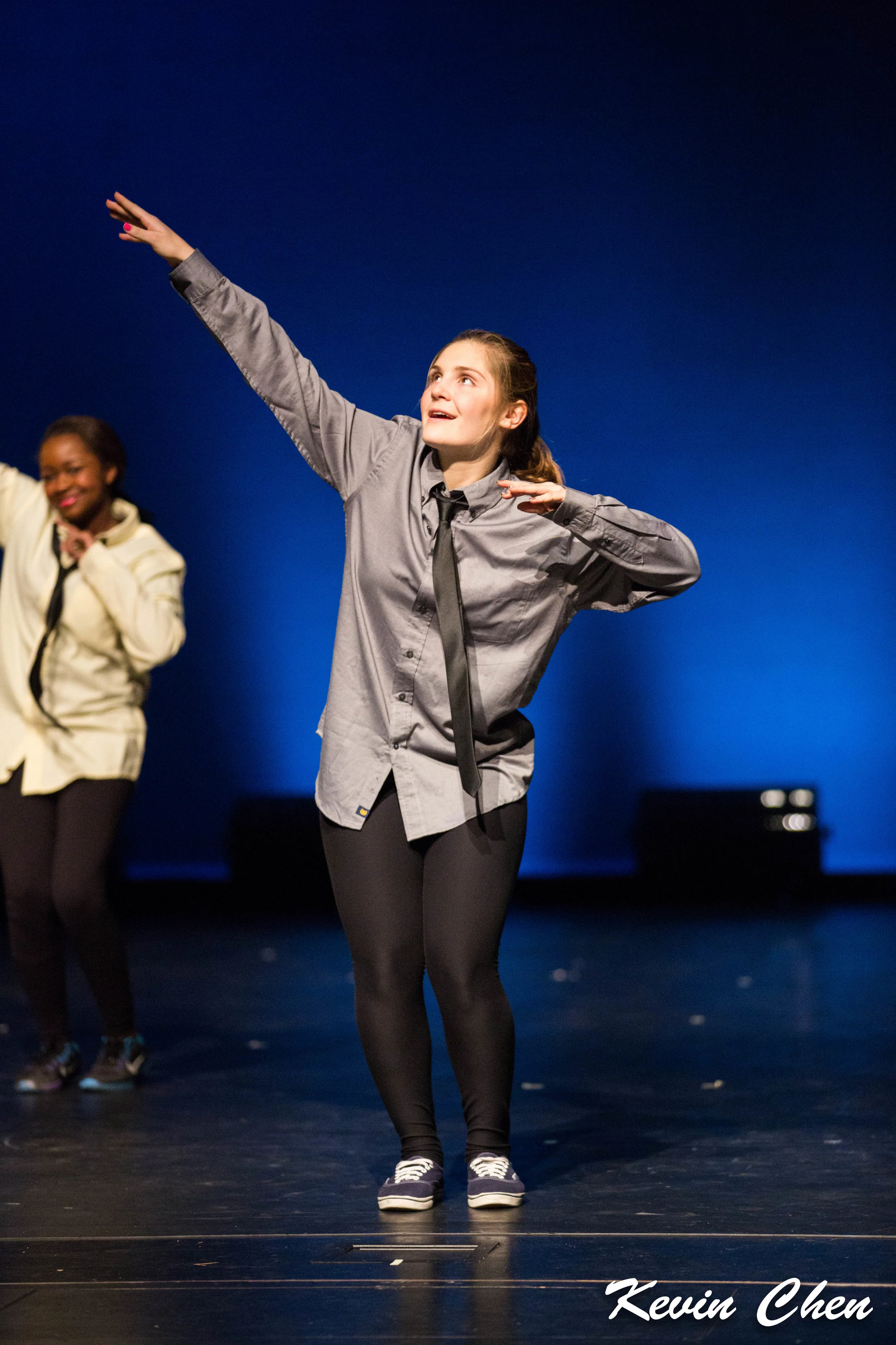 danceshow15_CHEN-048.jpg