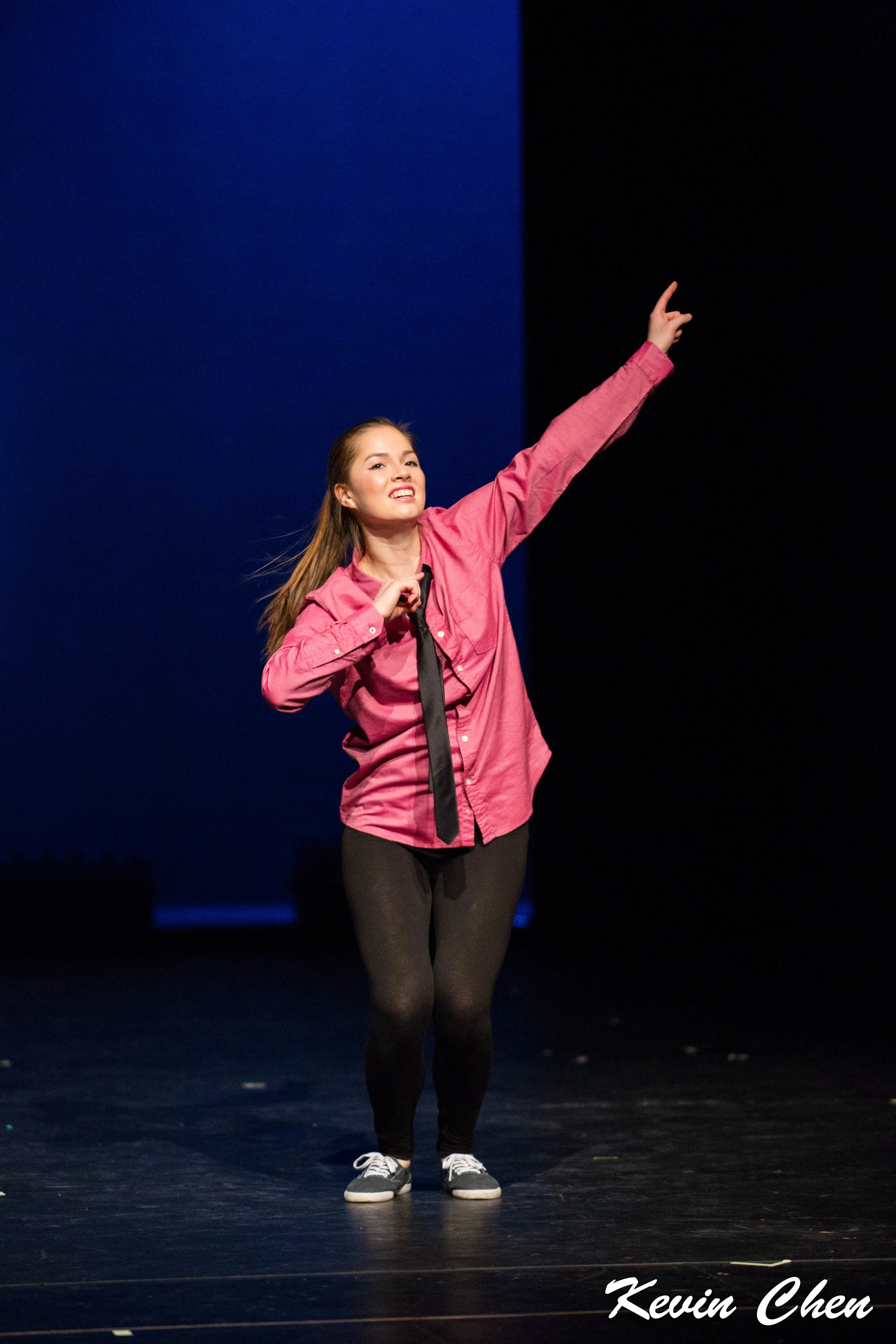 danceshow15_CHEN-049.jpg