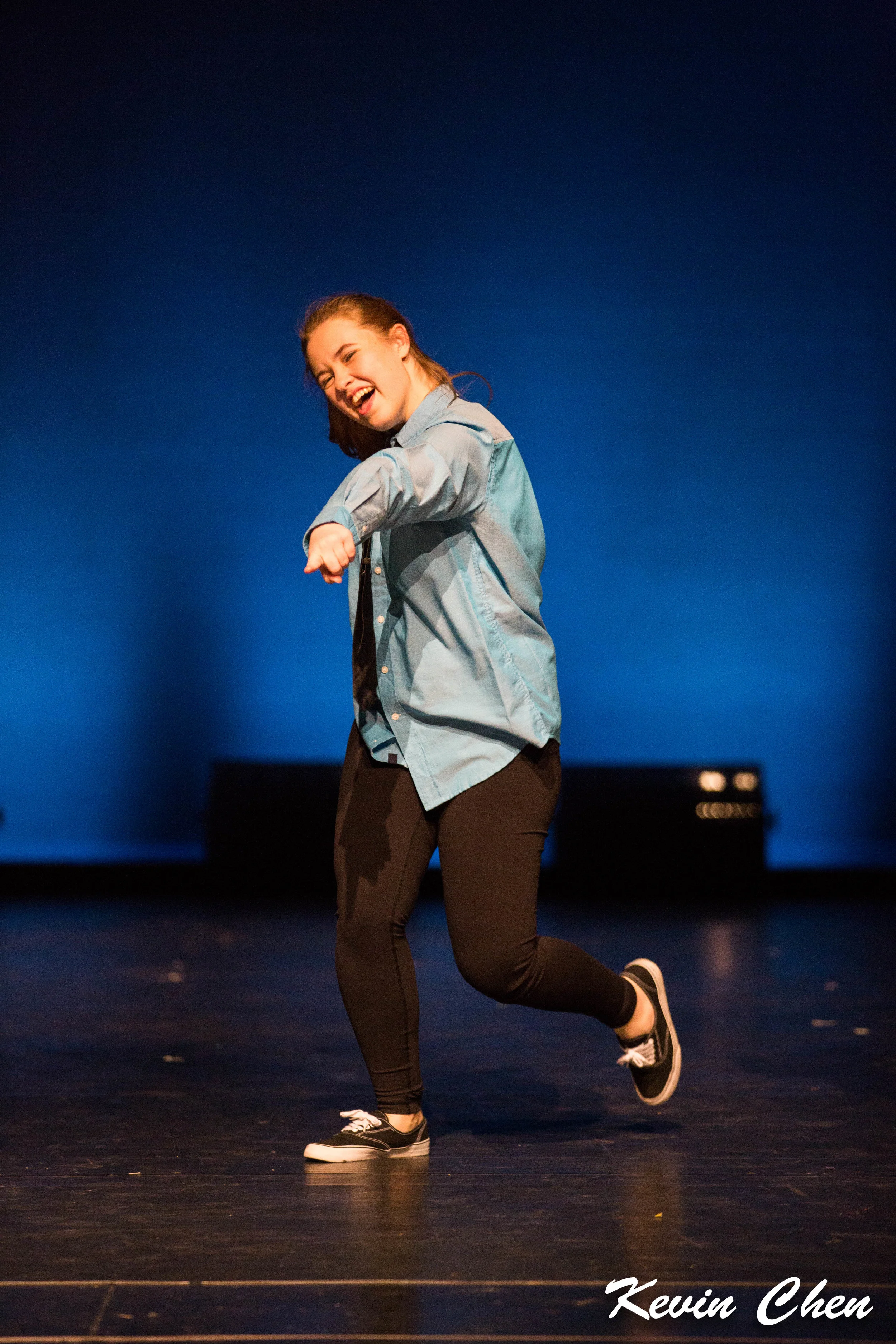 danceshow15_CHEN-050.jpg