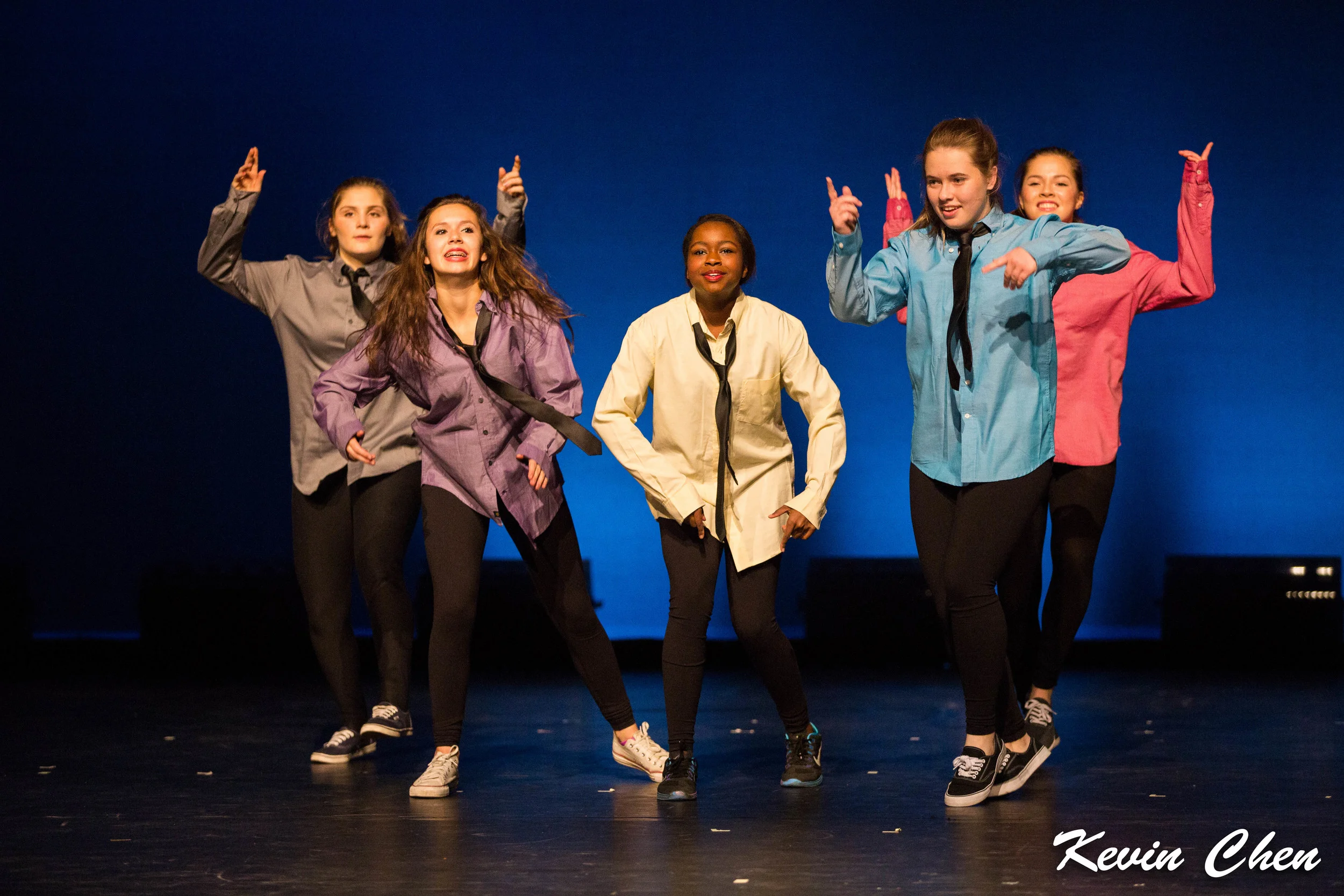 danceshow15_CHEN-051.jpg
