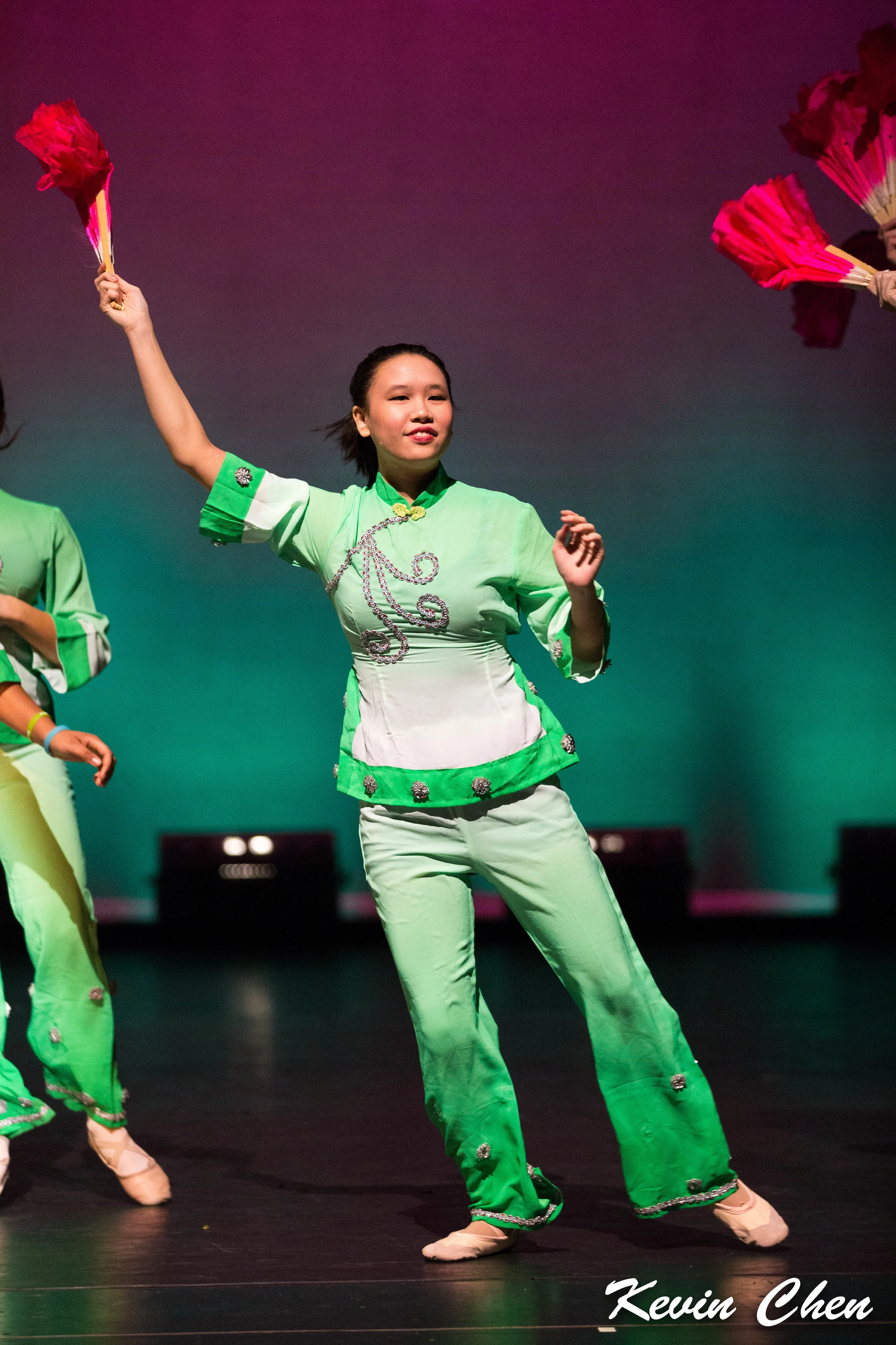danceshow15_CHEN-052.jpg