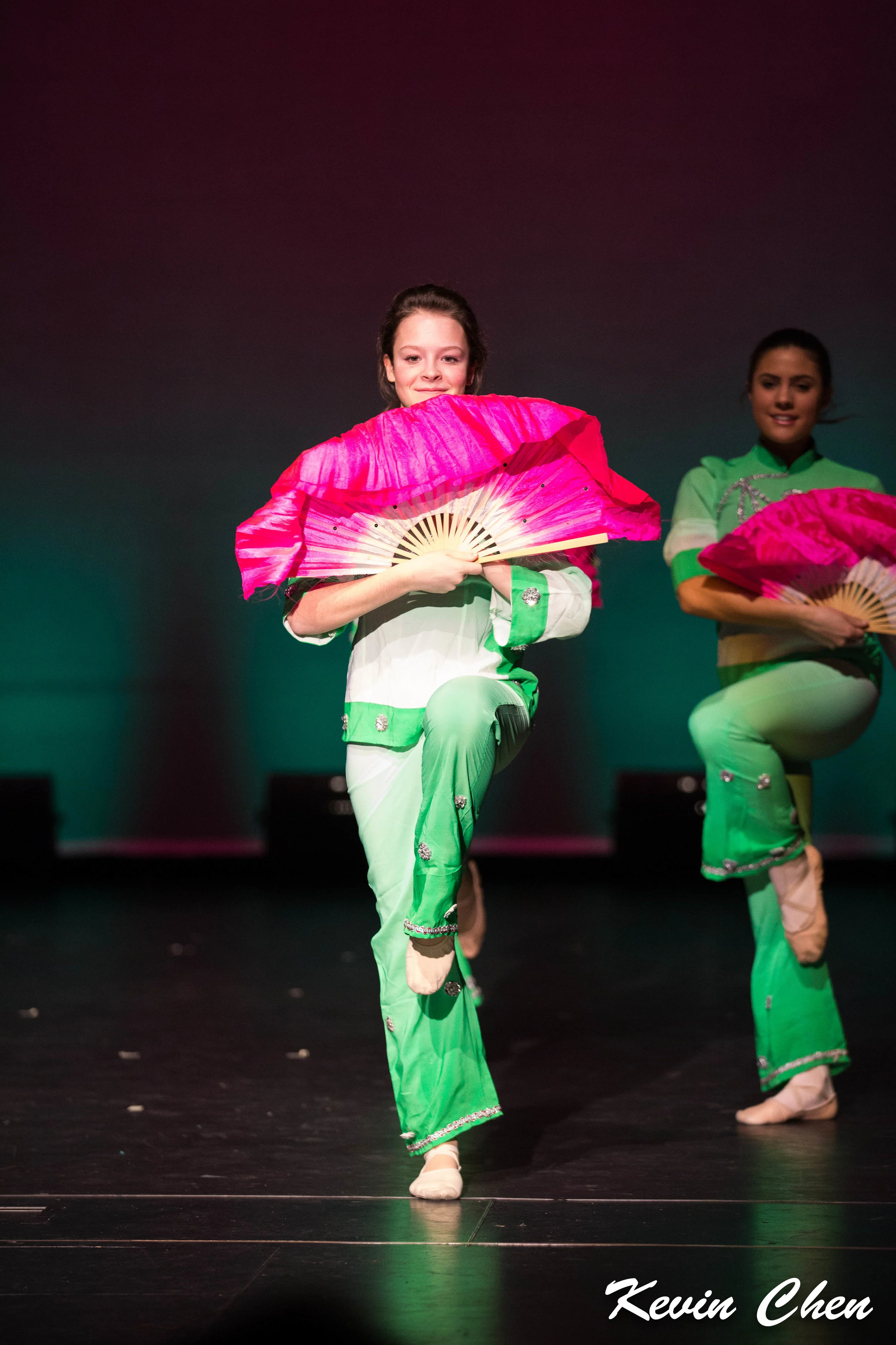 danceshow15_CHEN-053.jpg