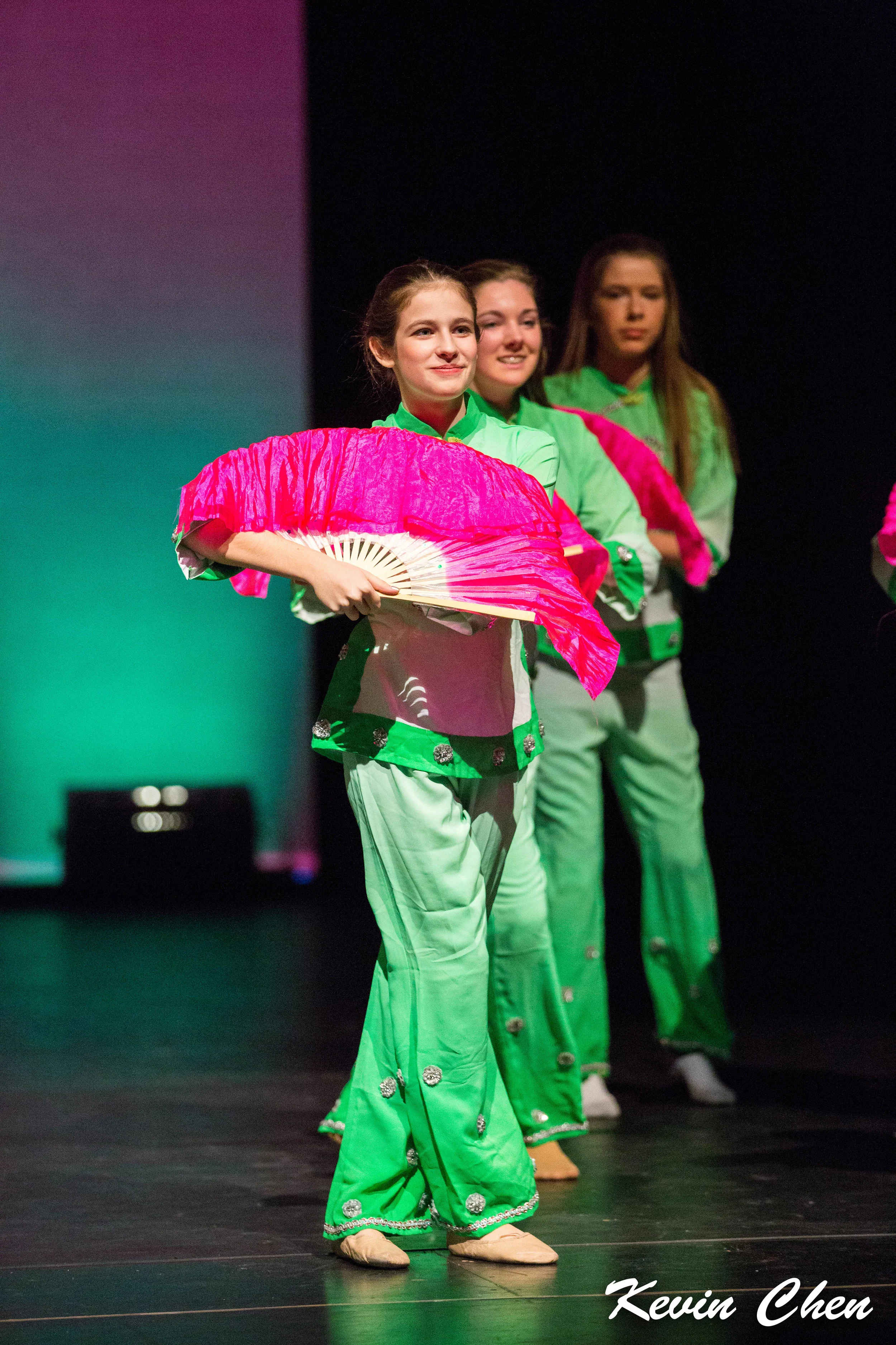 danceshow15_CHEN-054.jpg