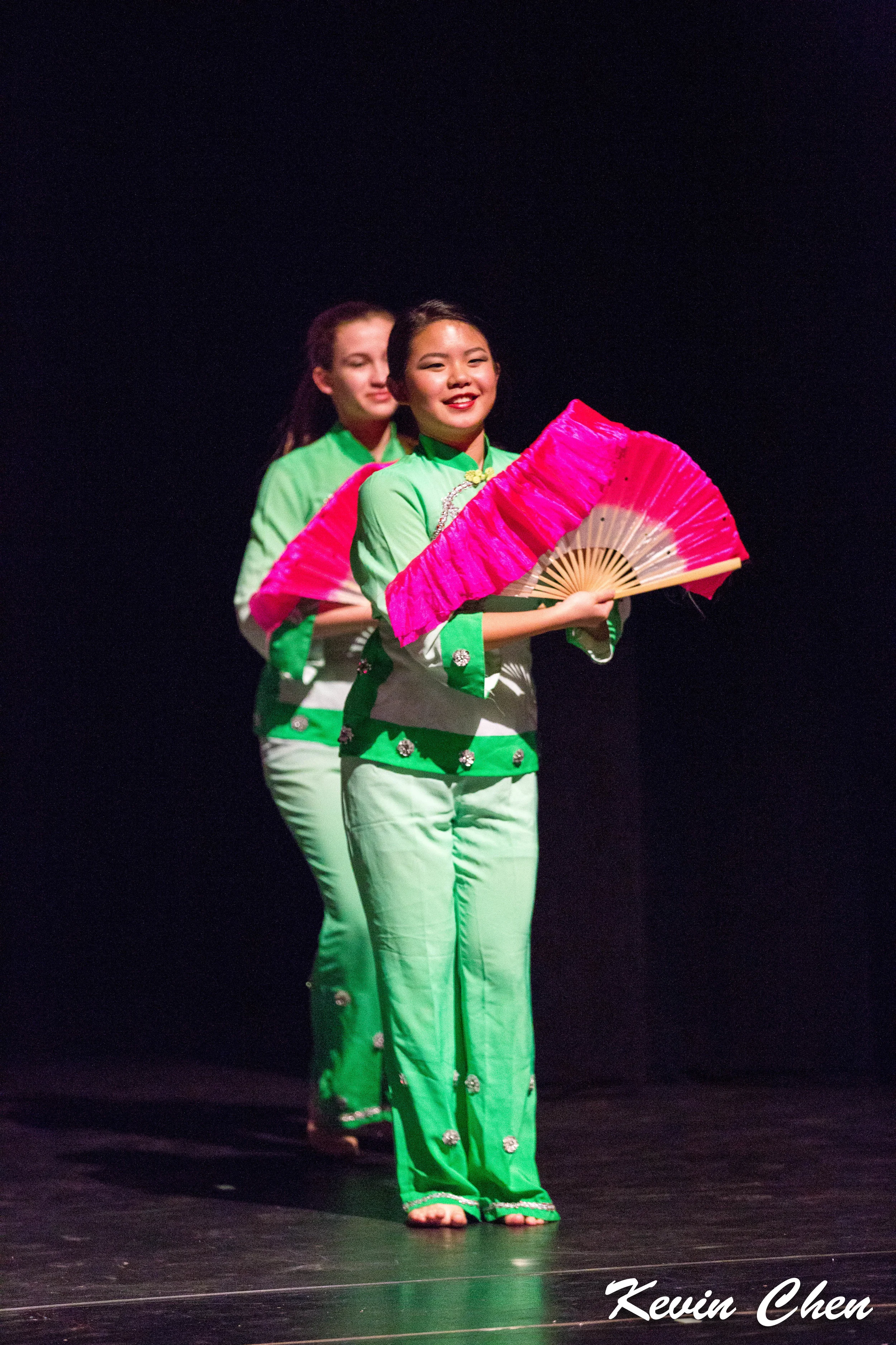 danceshow15_CHEN-055.jpg
