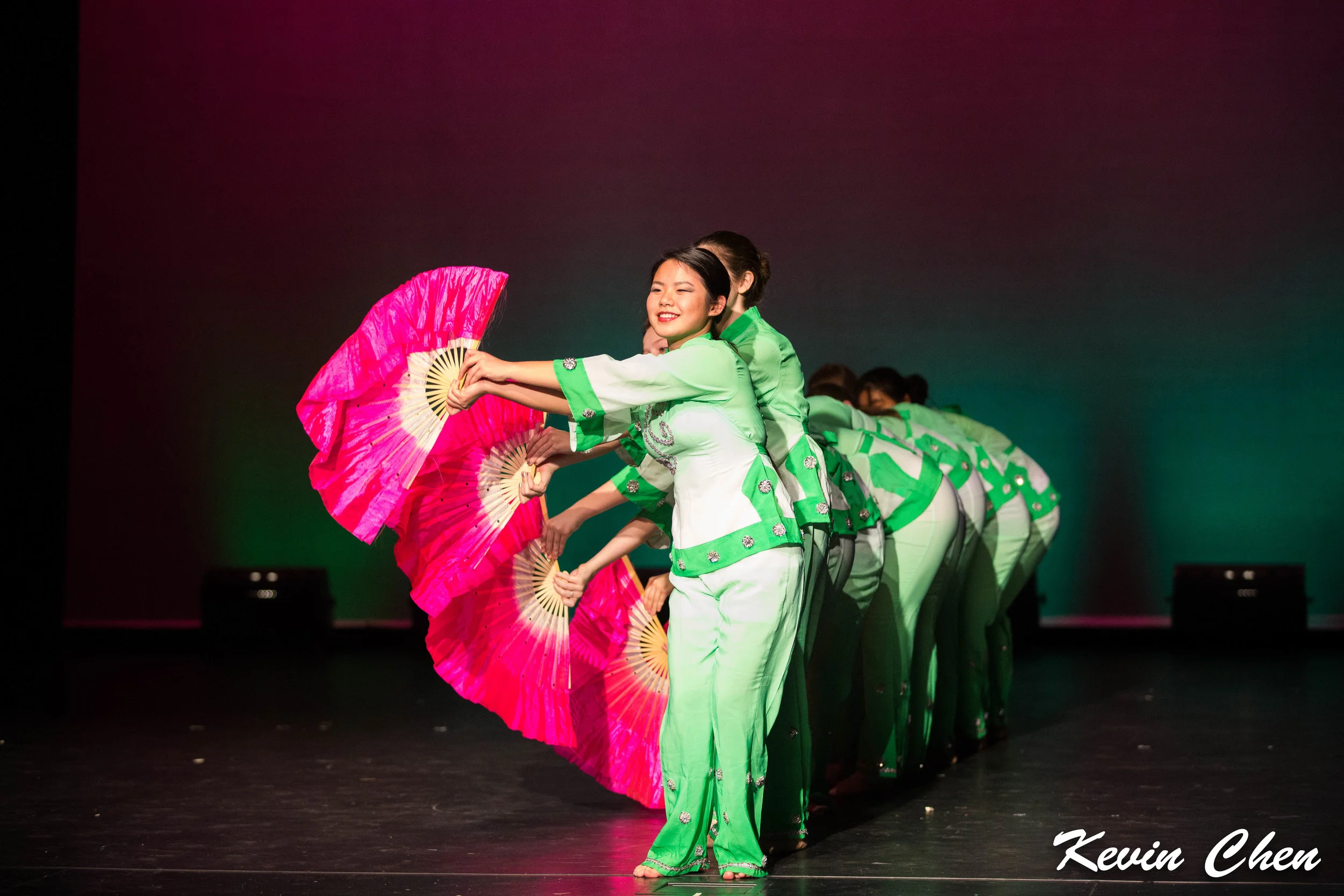 danceshow15_CHEN-056.jpg