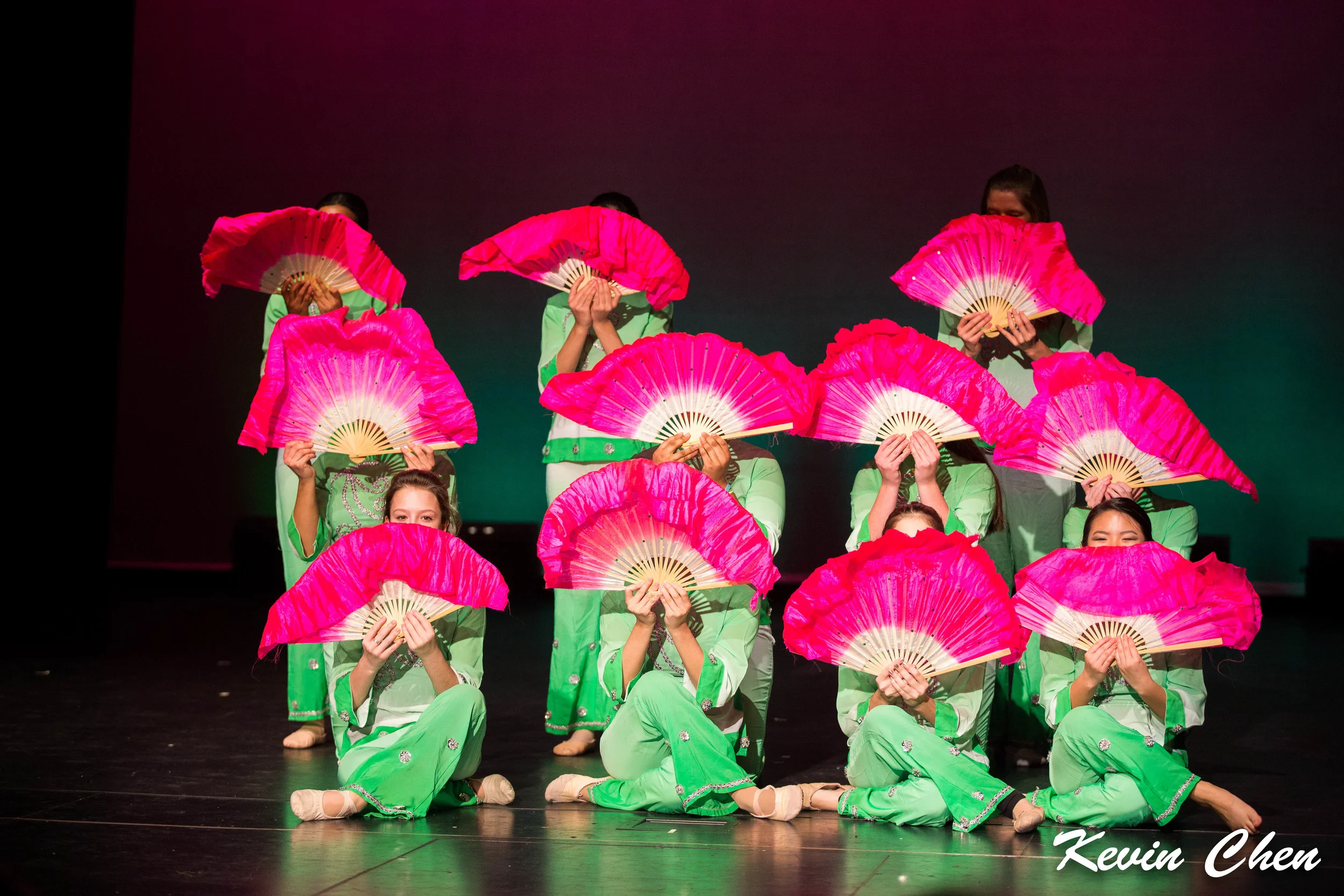 danceshow15_CHEN-057.jpg