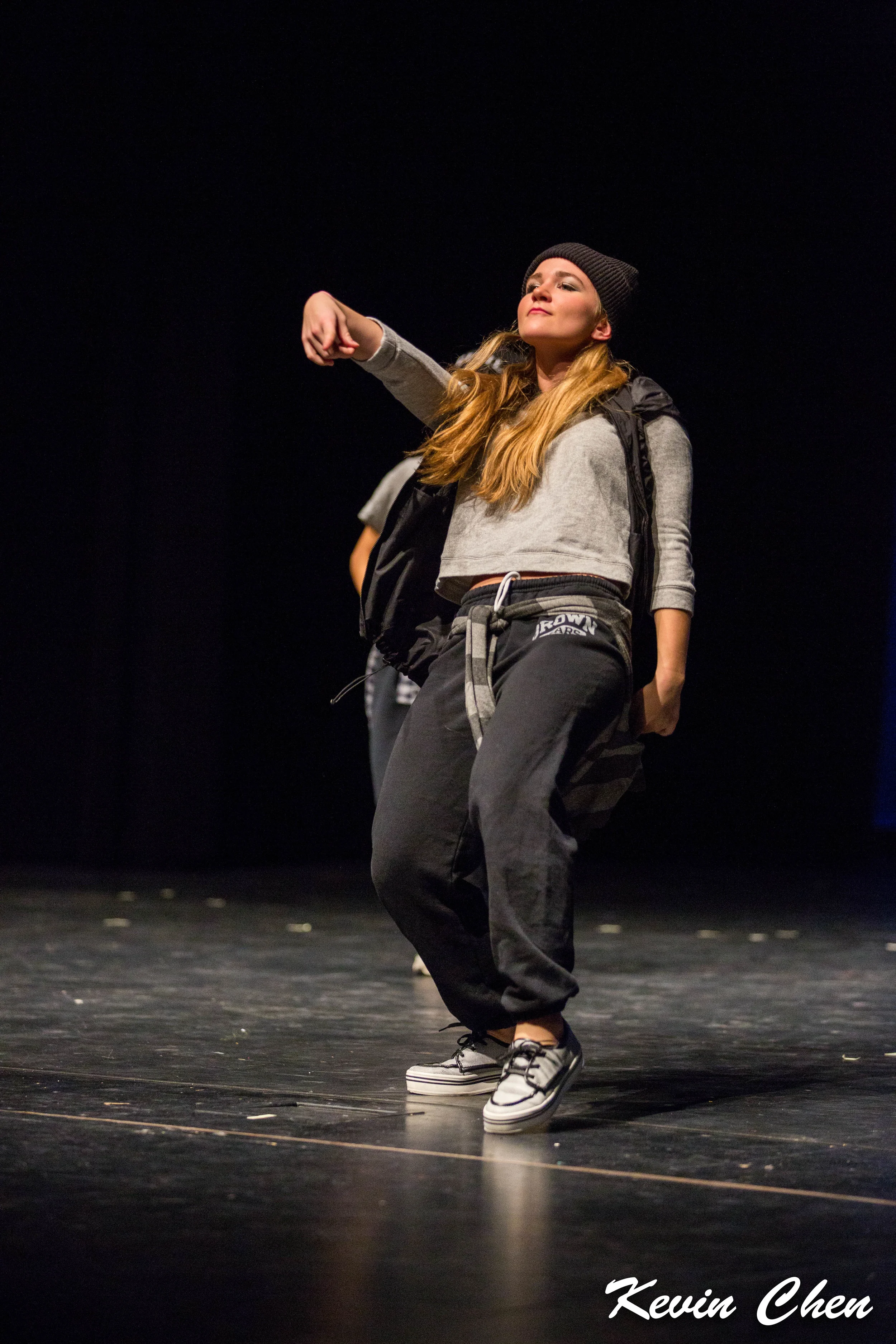 danceshow15_CHEN-060.jpg