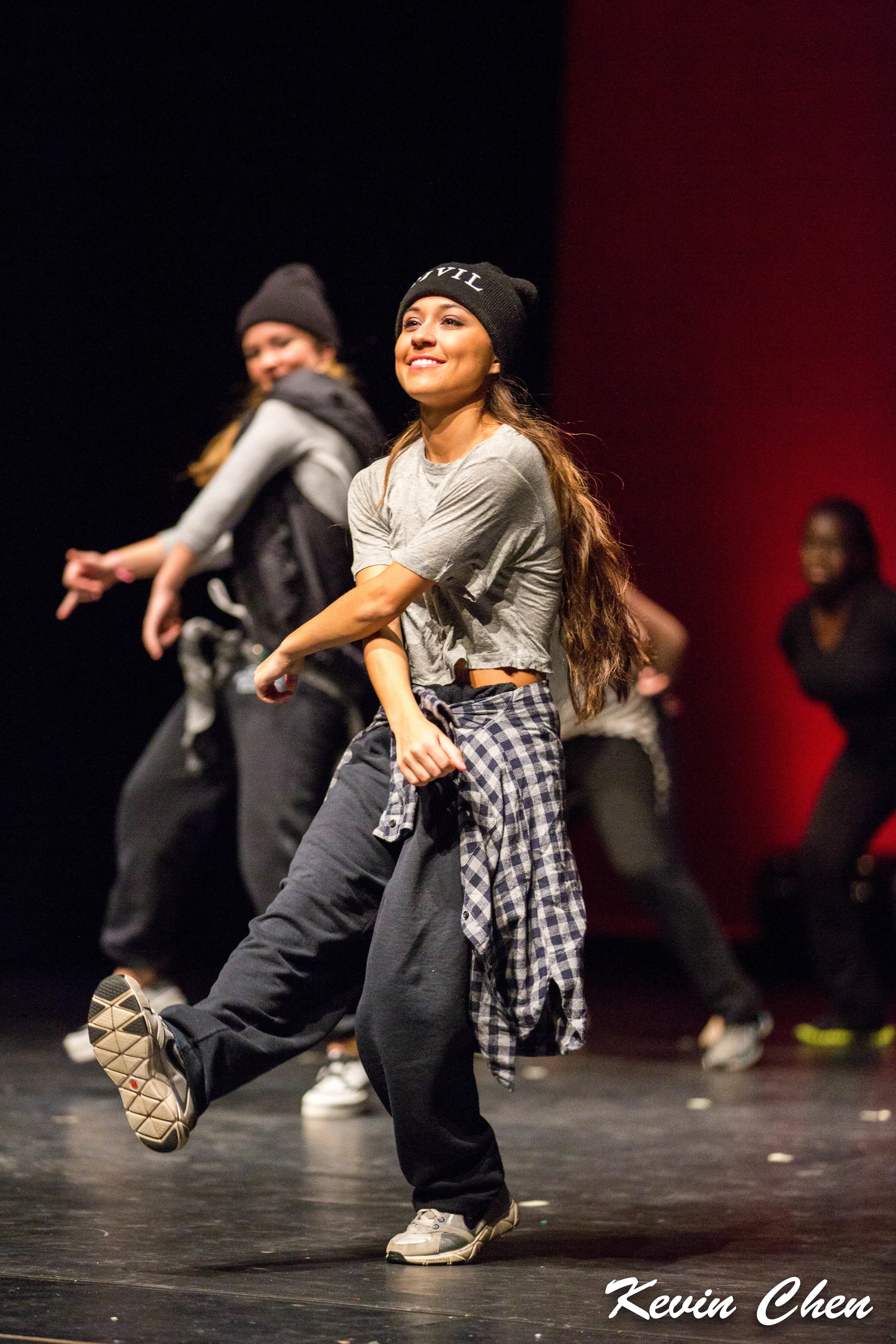 danceshow15_CHEN-062.jpg