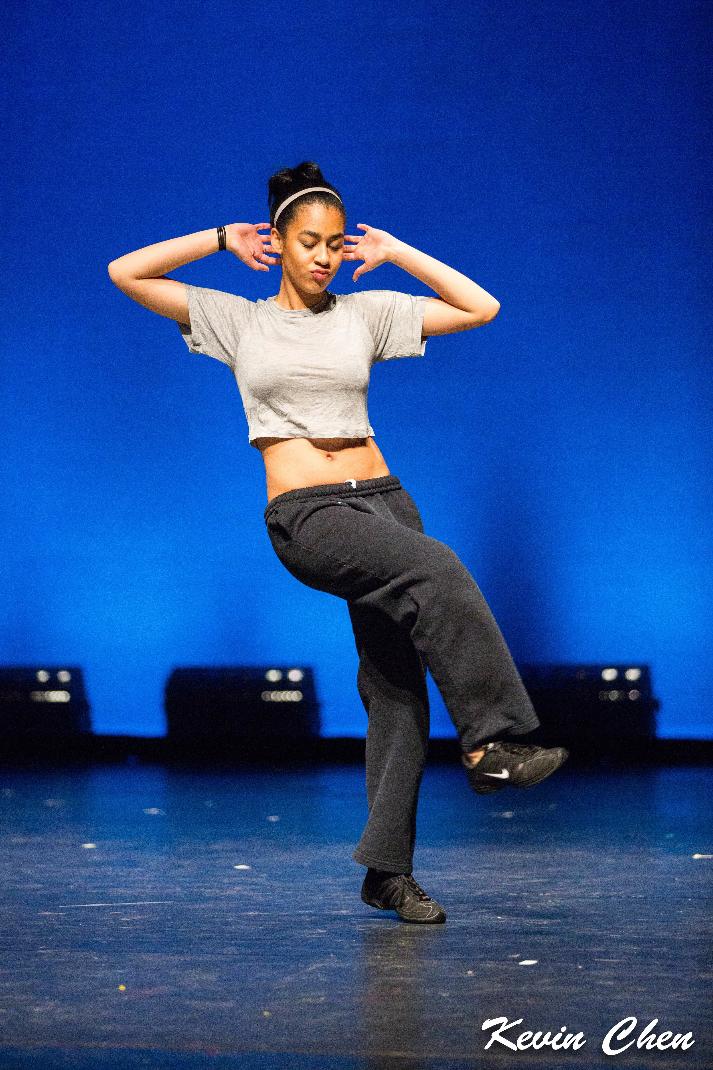 danceshow15_CHEN-063.jpg