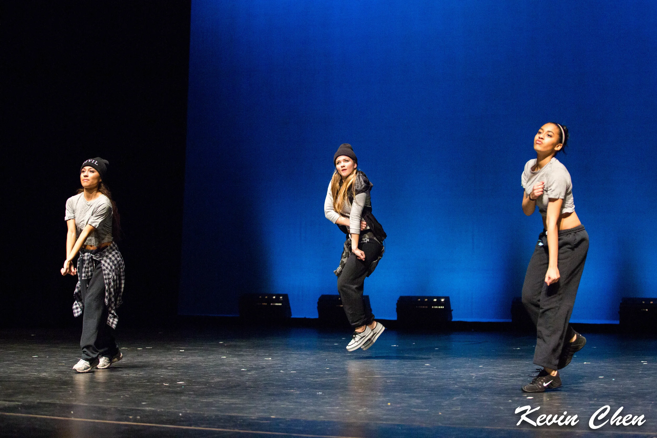 danceshow15_CHEN-064.jpg