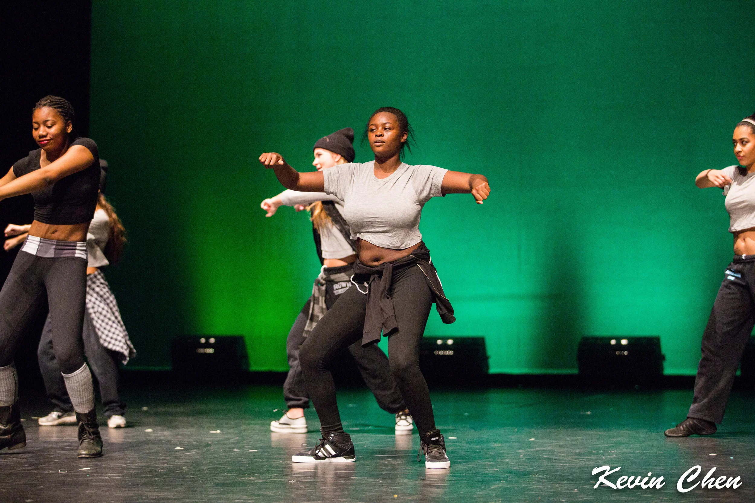 danceshow15_CHEN-065.jpg