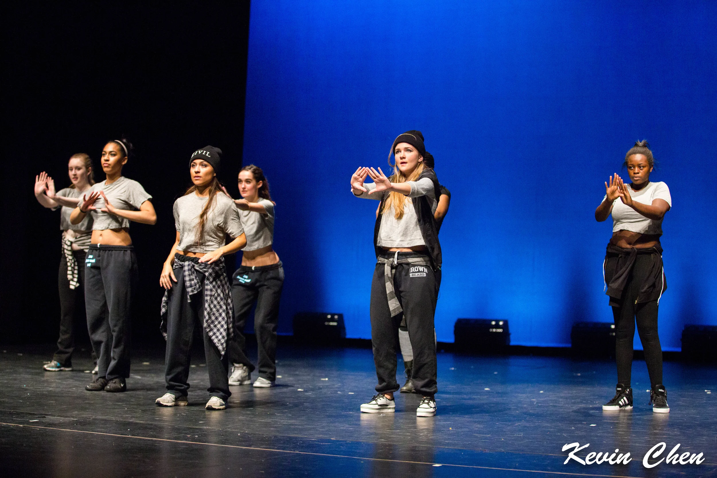 danceshow15_CHEN-066.jpg