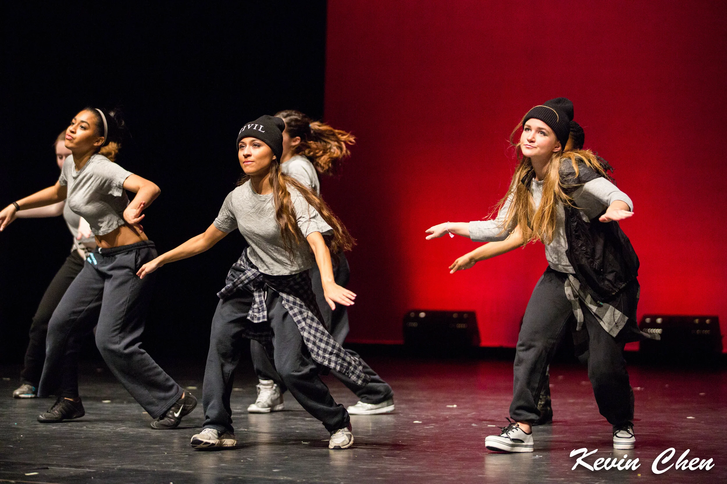 danceshow15_CHEN-067.jpg