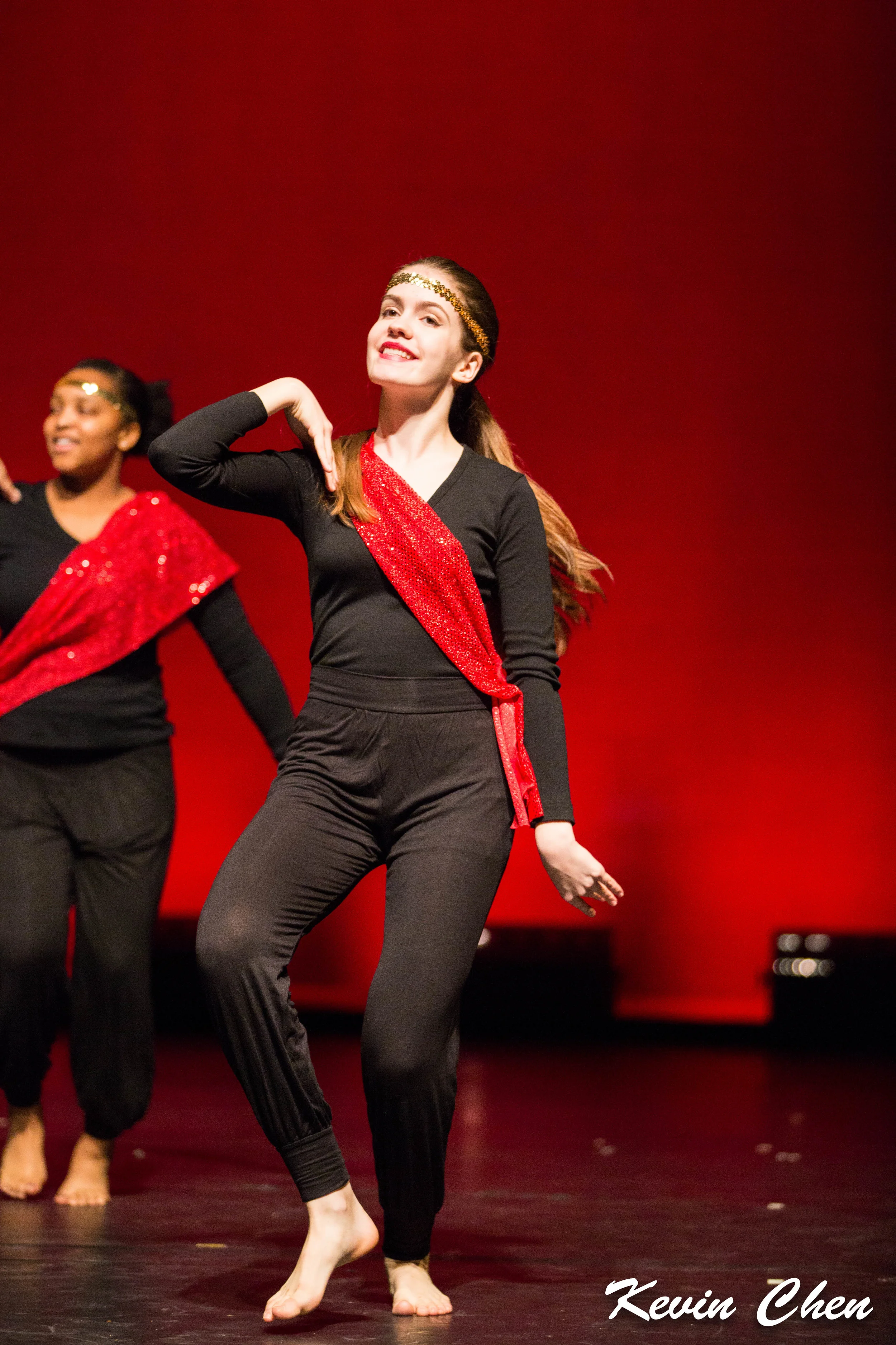 danceshow15_CHEN-069.jpg