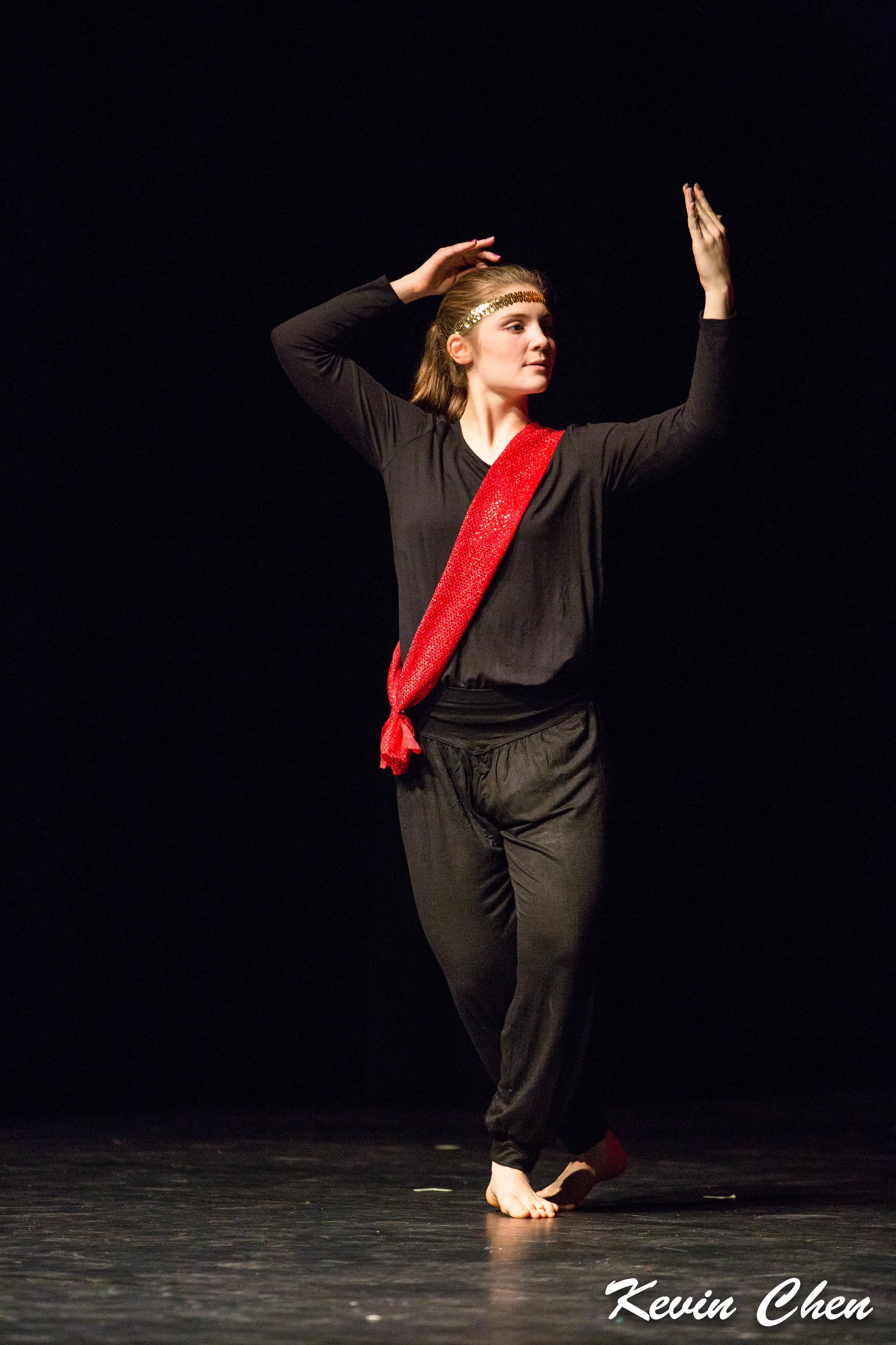 danceshow15_CHEN-070.jpg