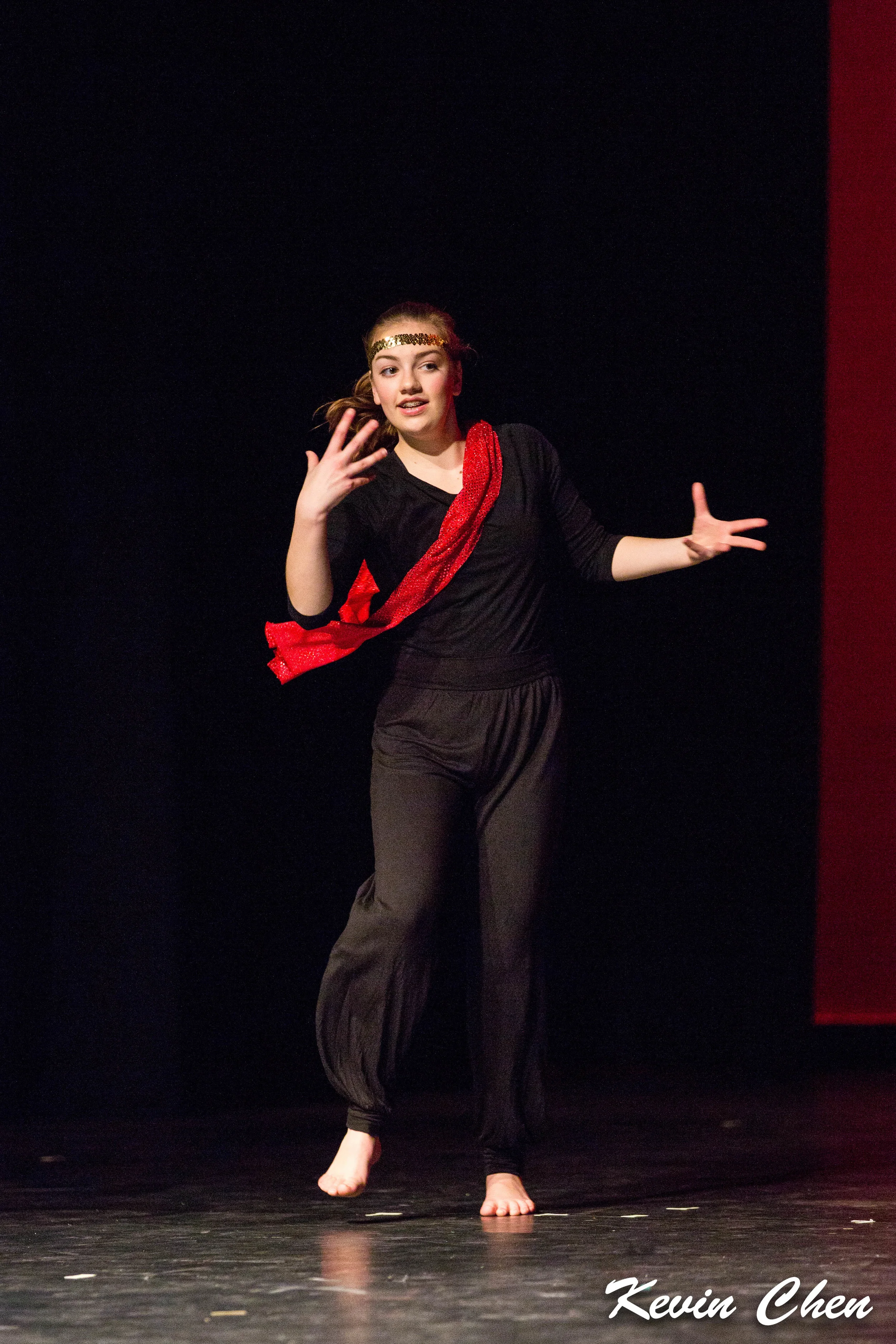 danceshow15_CHEN-071.jpg