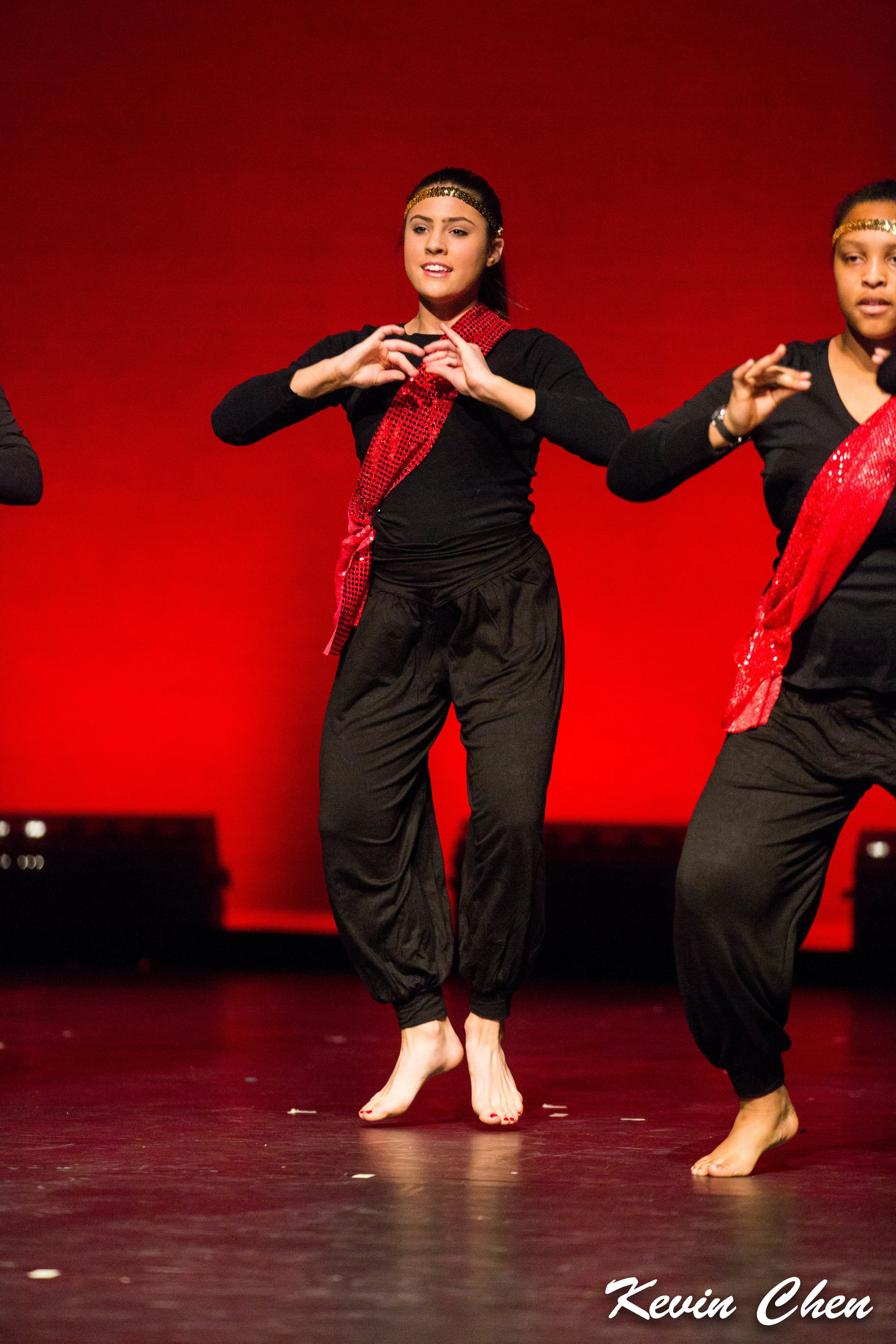danceshow15_CHEN-072.jpg
