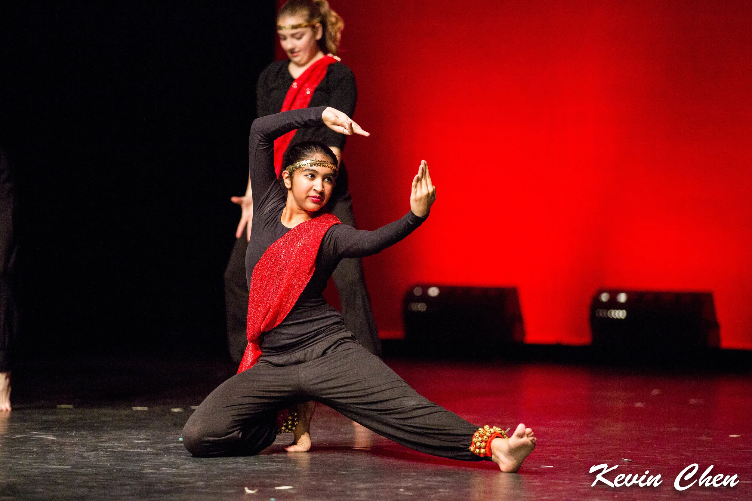 danceshow15_CHEN-073.jpg