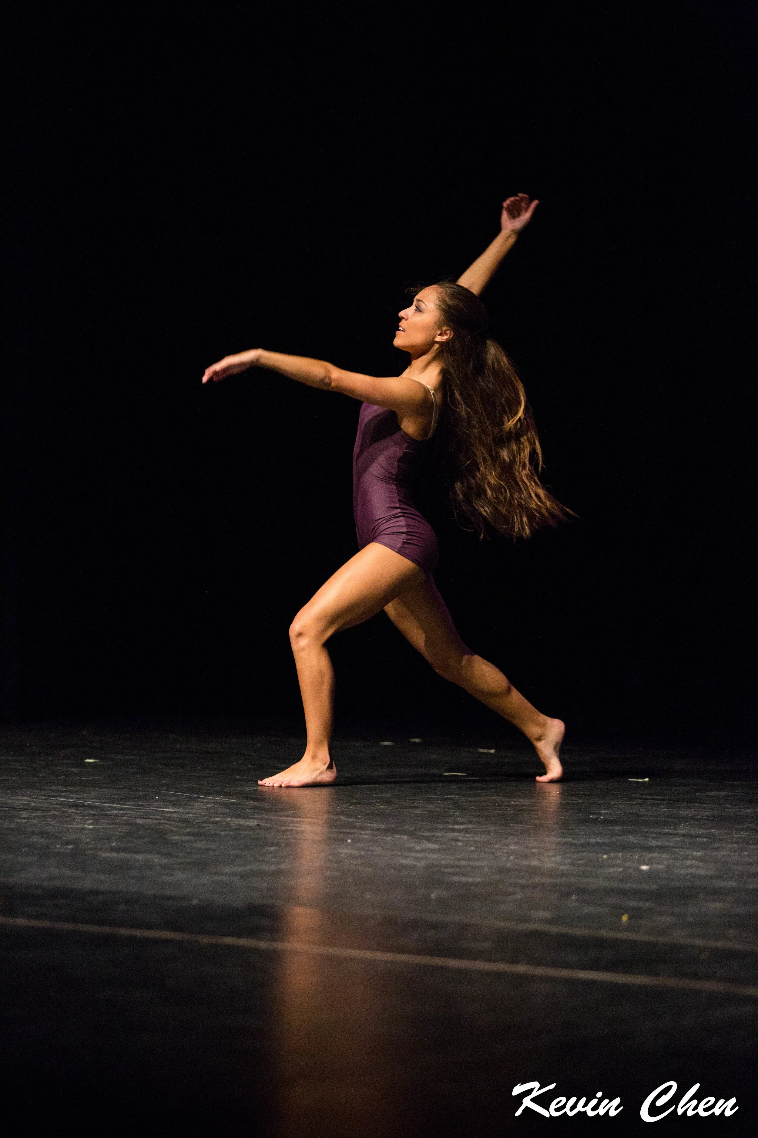 danceshow15_CHEN-080.jpg