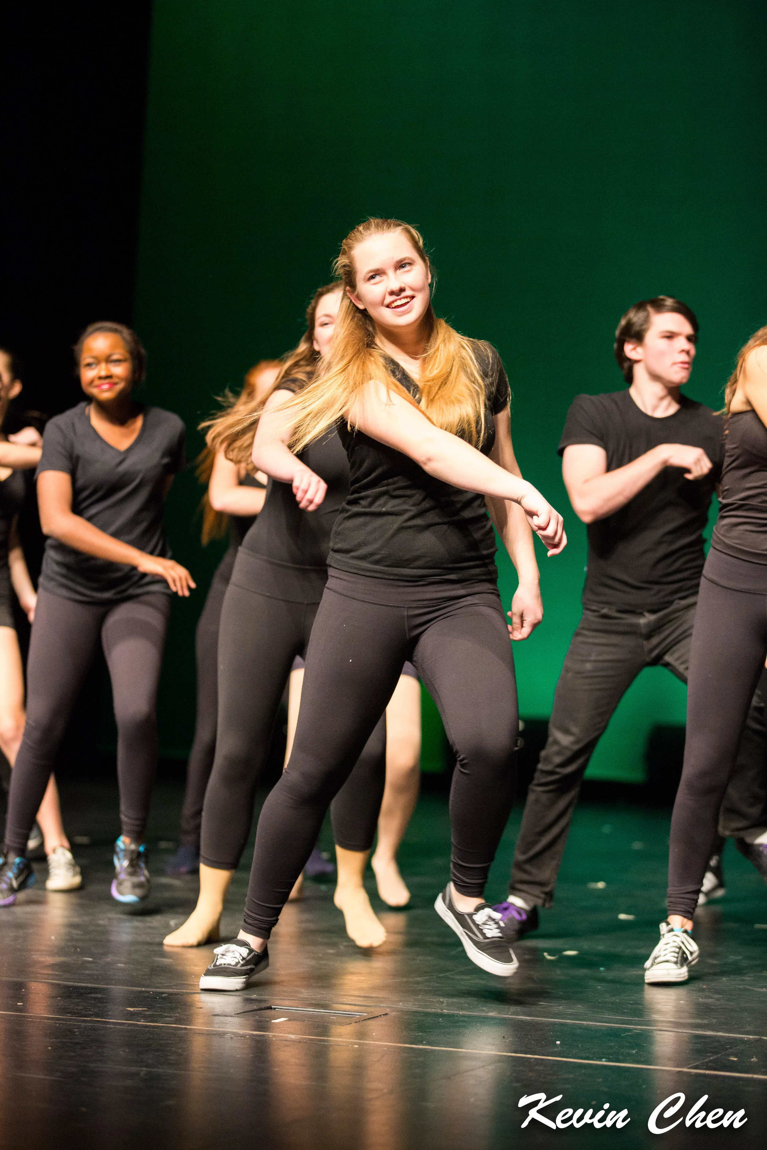 danceshow15_CHEN-083.jpg