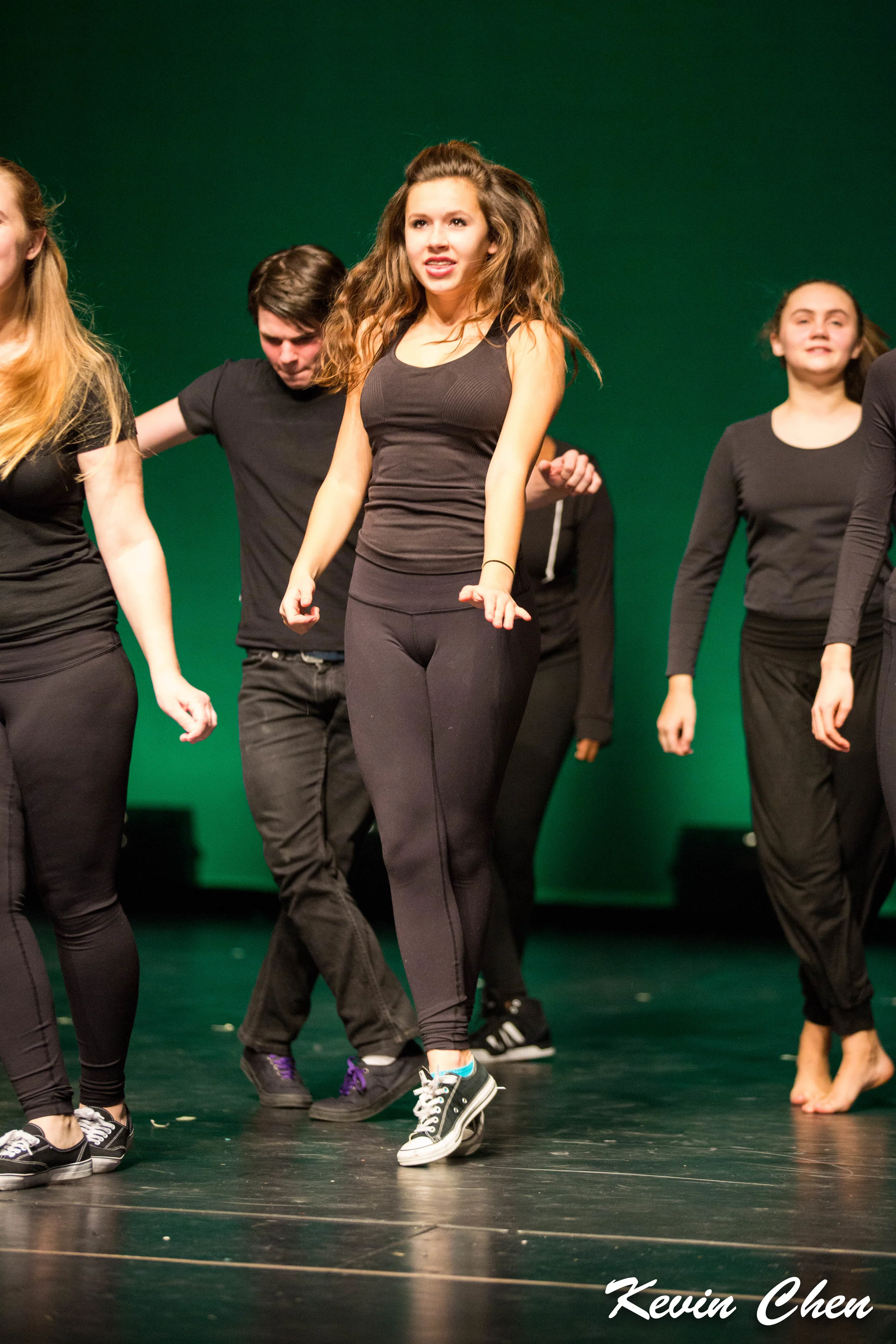 danceshow15_CHEN-084.jpg