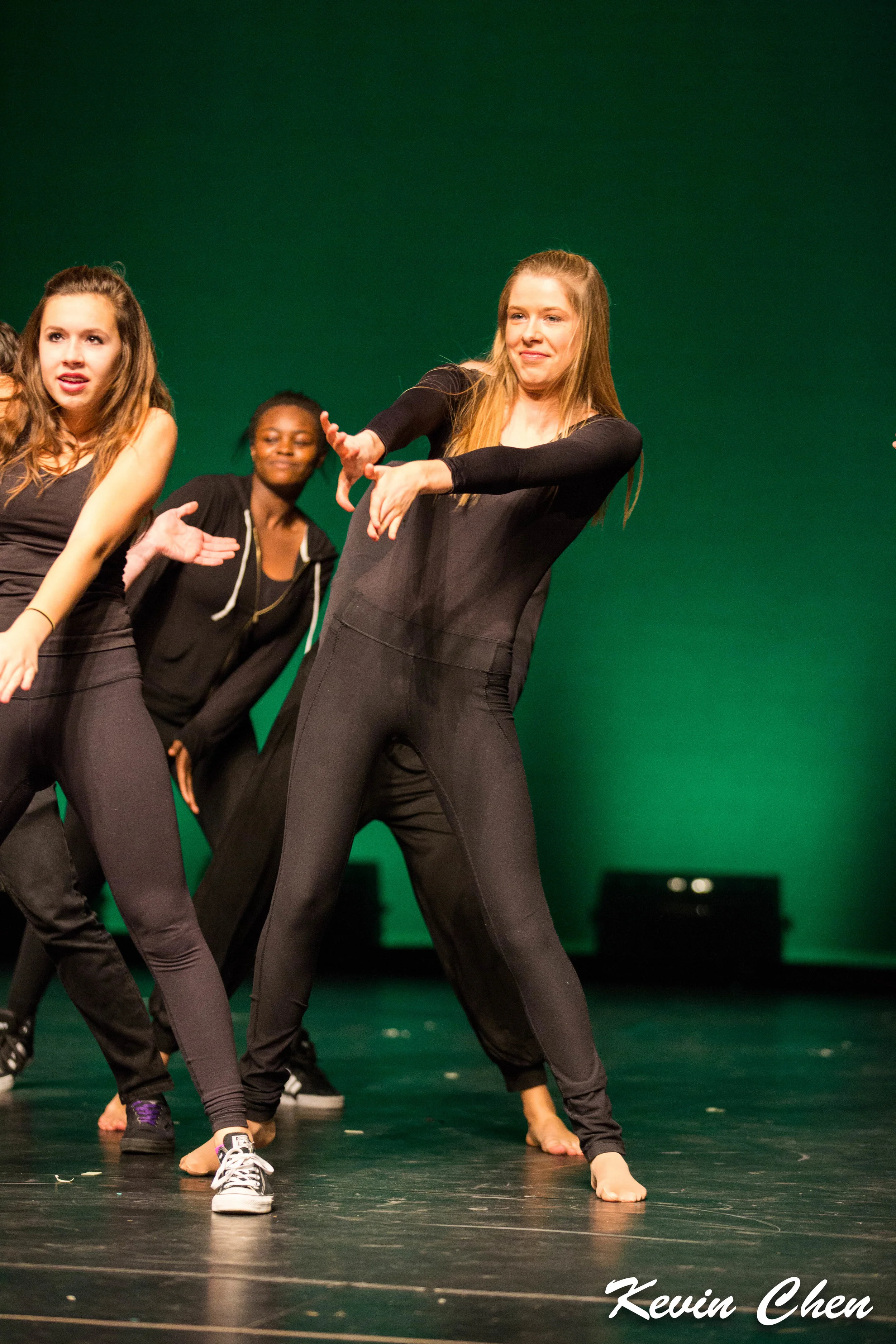 danceshow15_CHEN-085.jpg