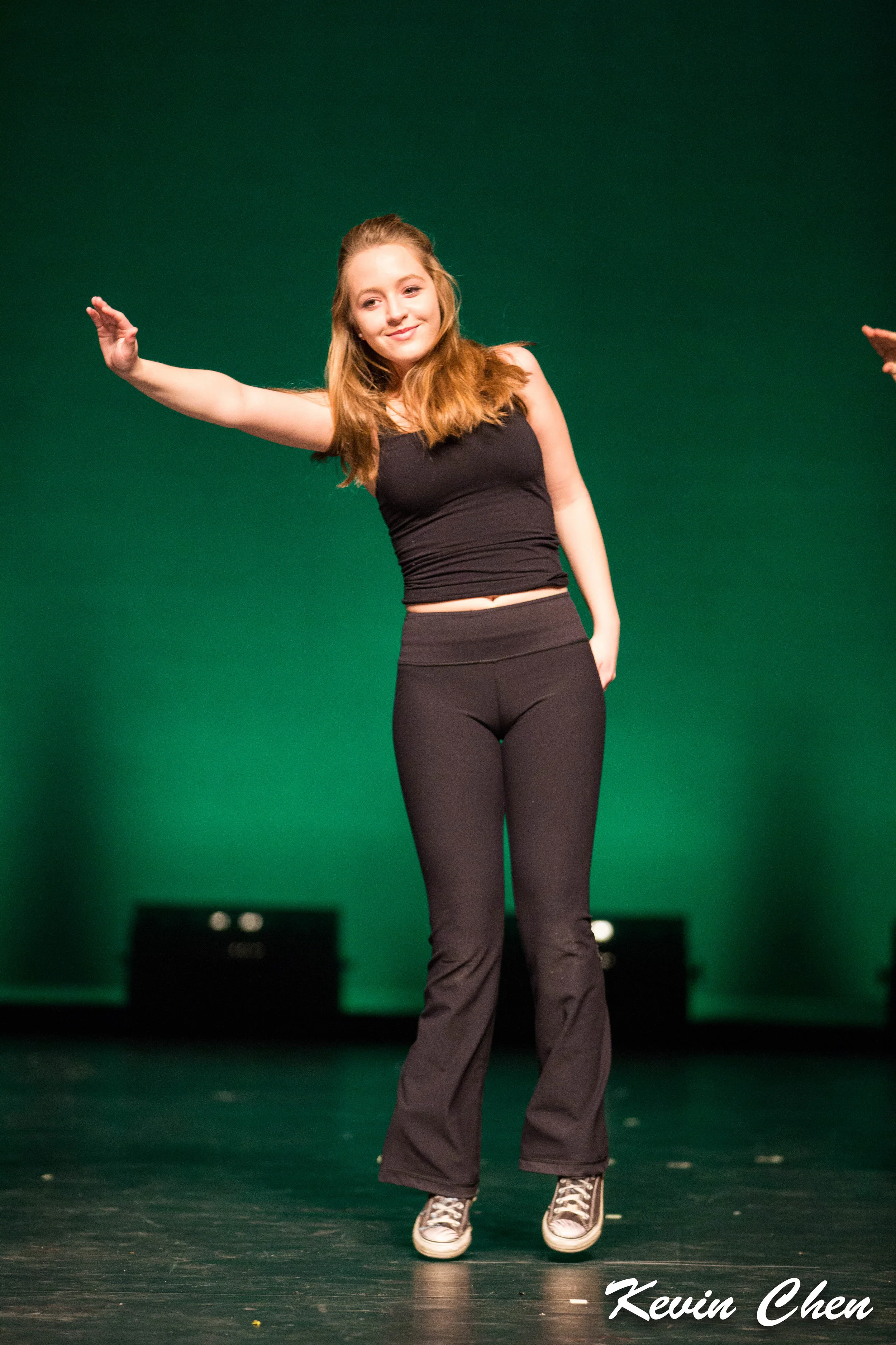 danceshow15_CHEN-086.jpg