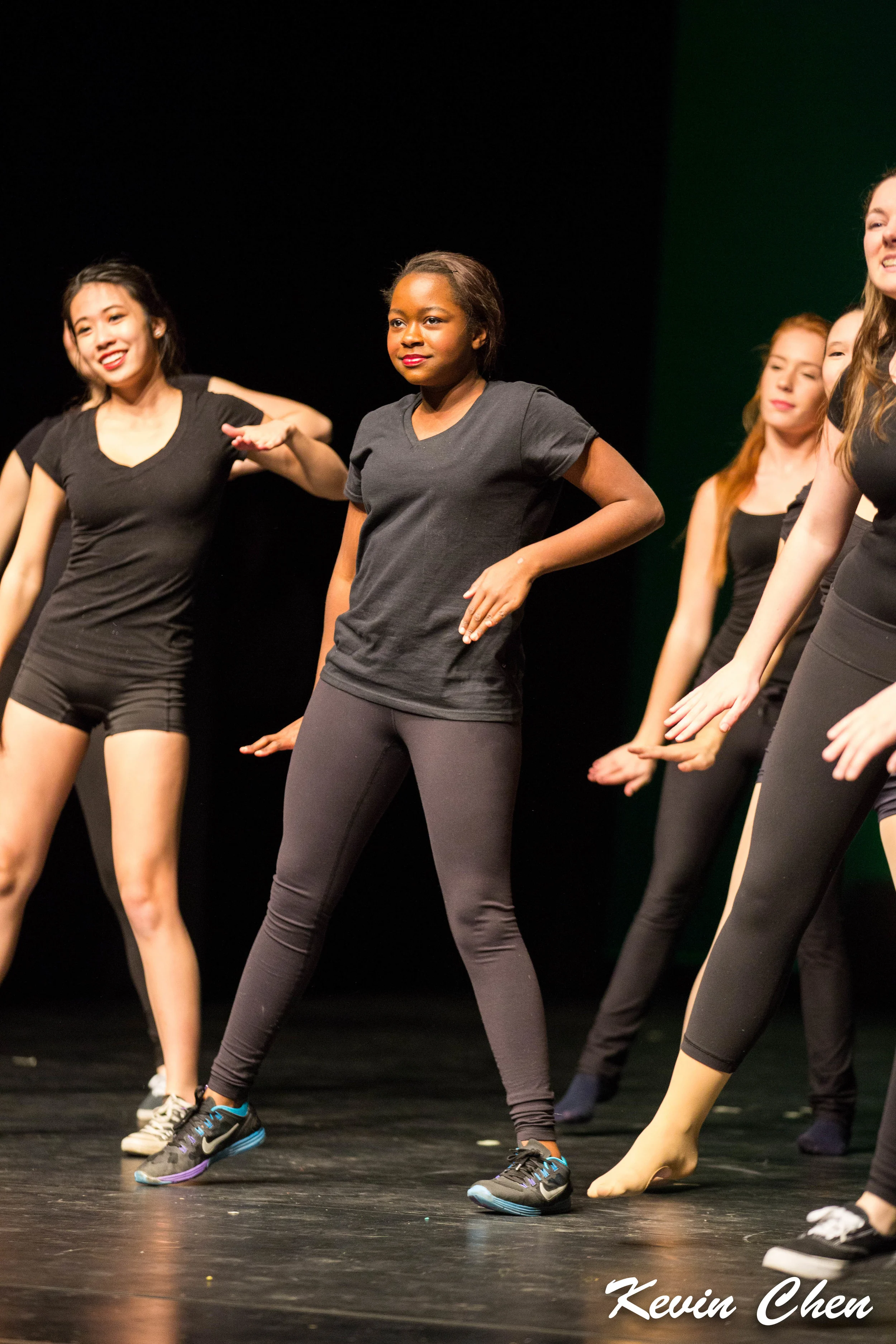 danceshow15_CHEN-087.jpg