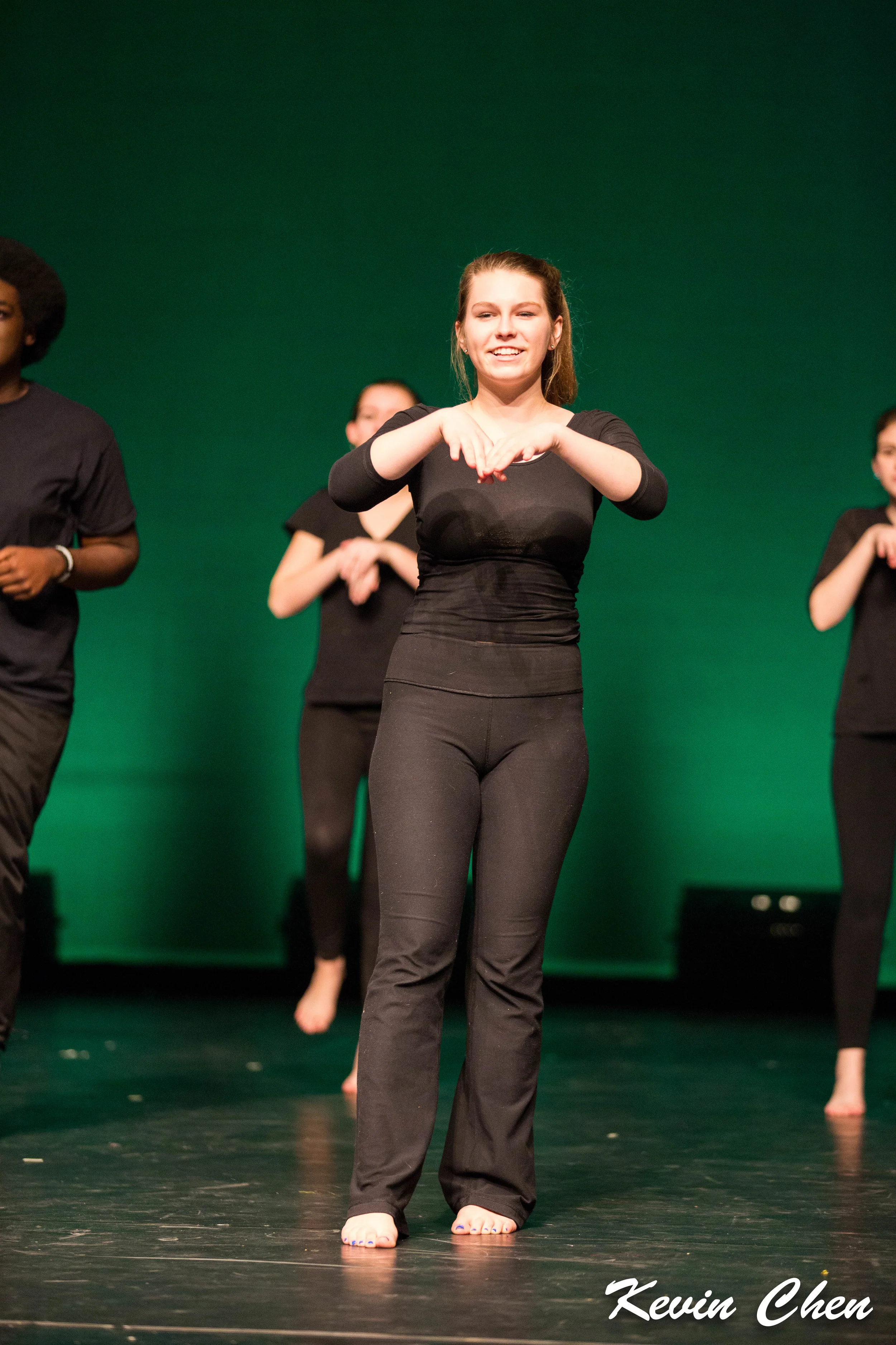 danceshow15_CHEN-088.jpg