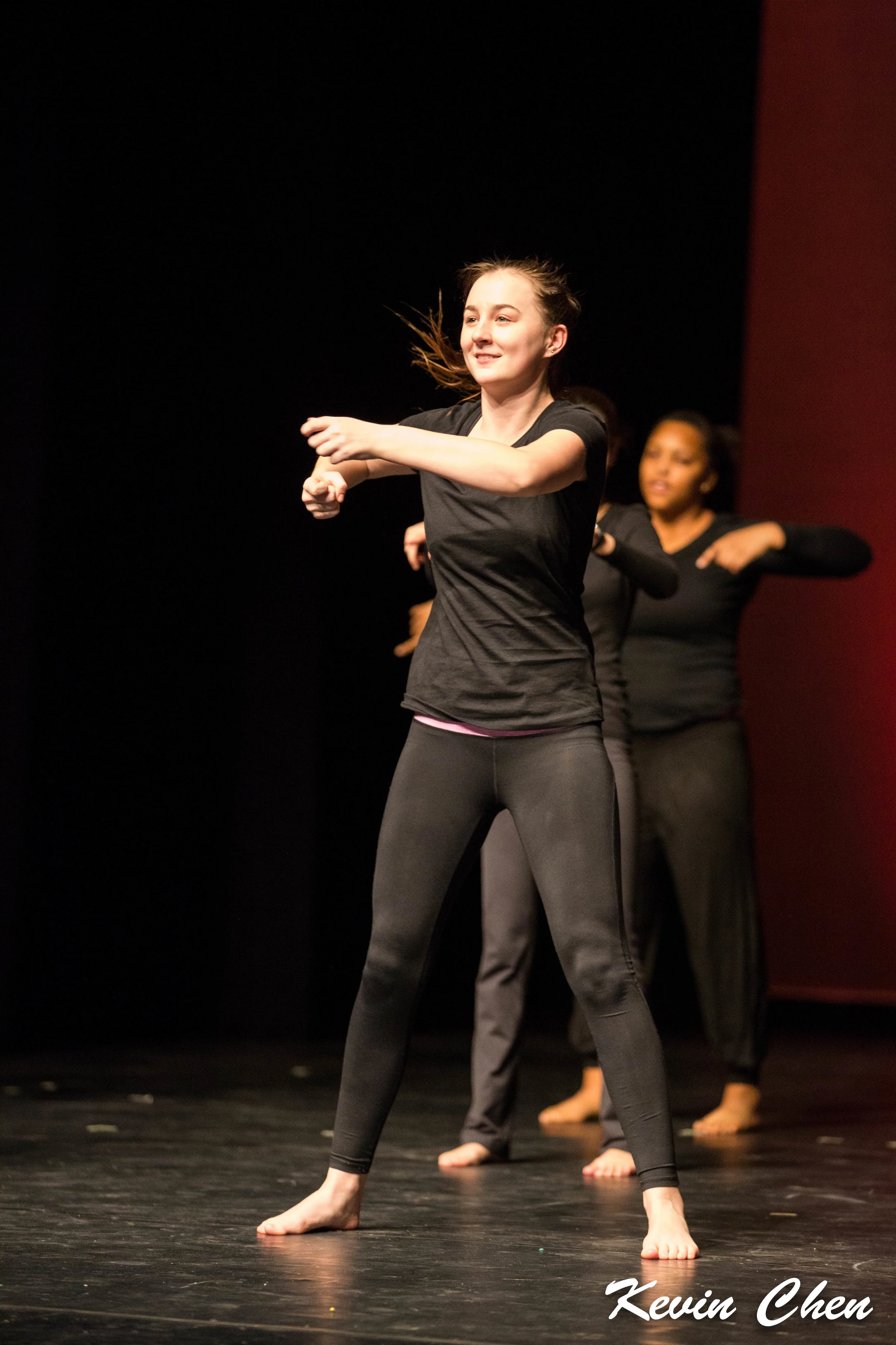 danceshow15_CHEN-089.jpg