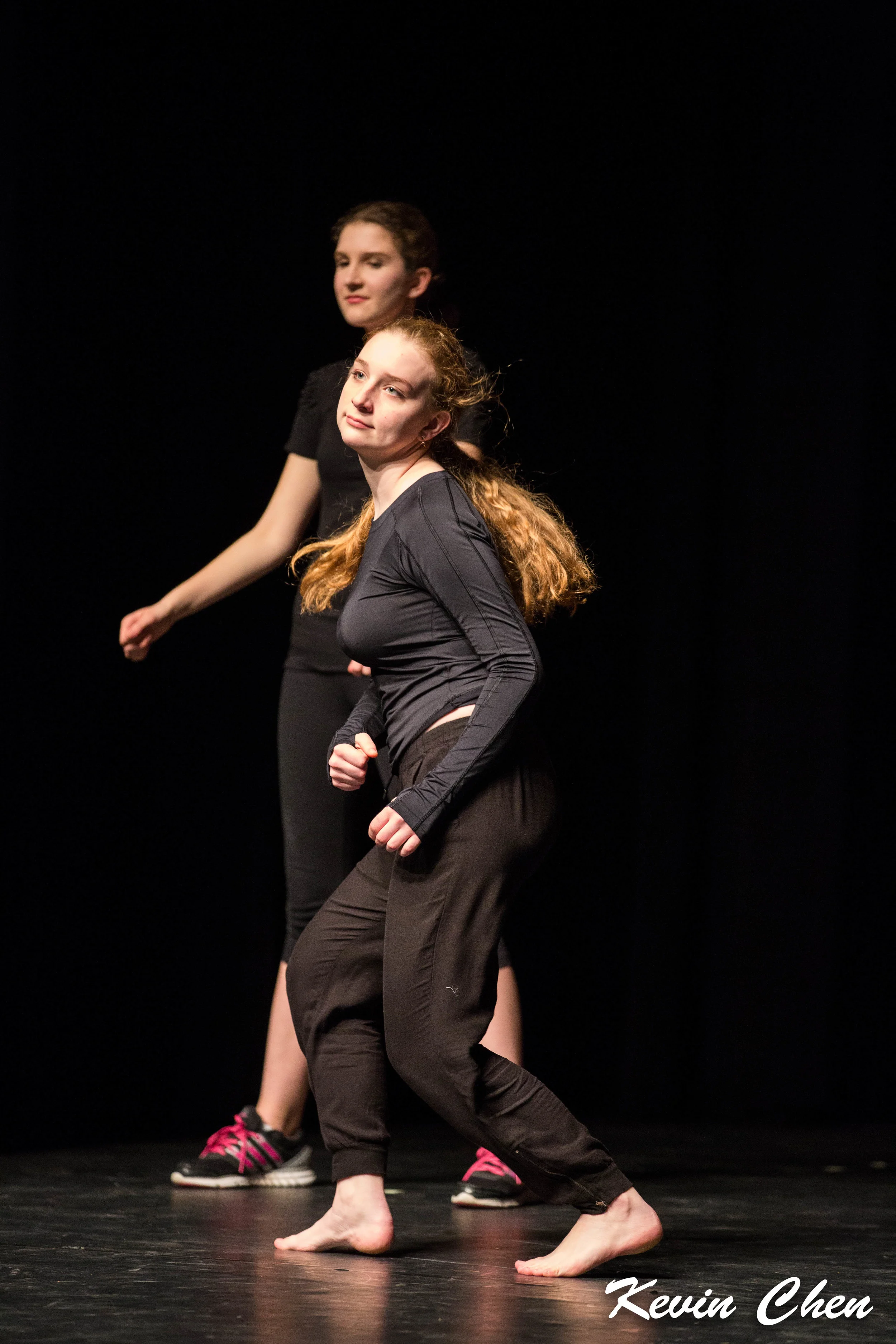 danceshow15_CHEN-090.jpg