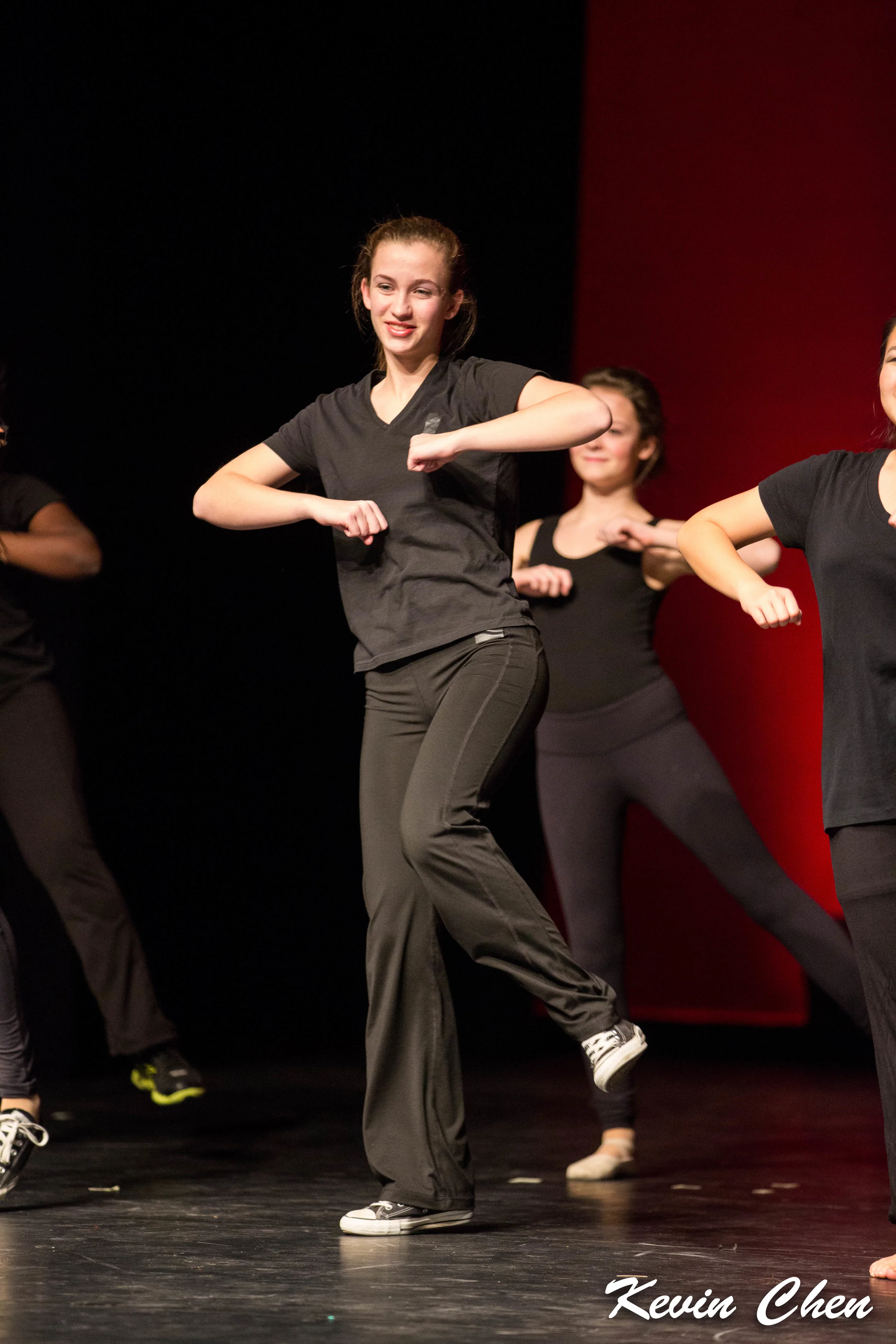 danceshow15_CHEN-091.jpg